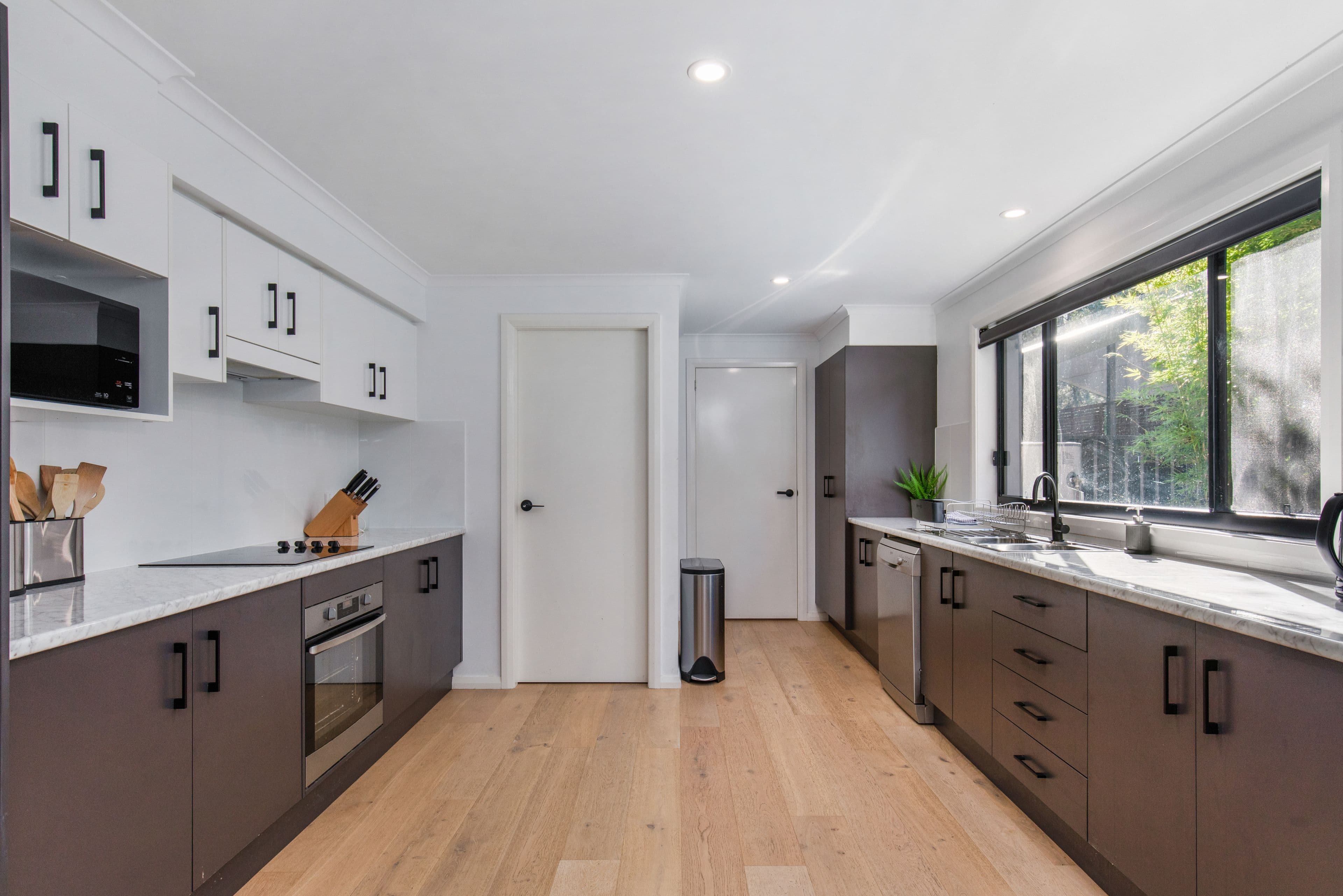 7/24 East Crescent, Culburra Beach NSW 2540, Culburra Beach - Thumbnail 4