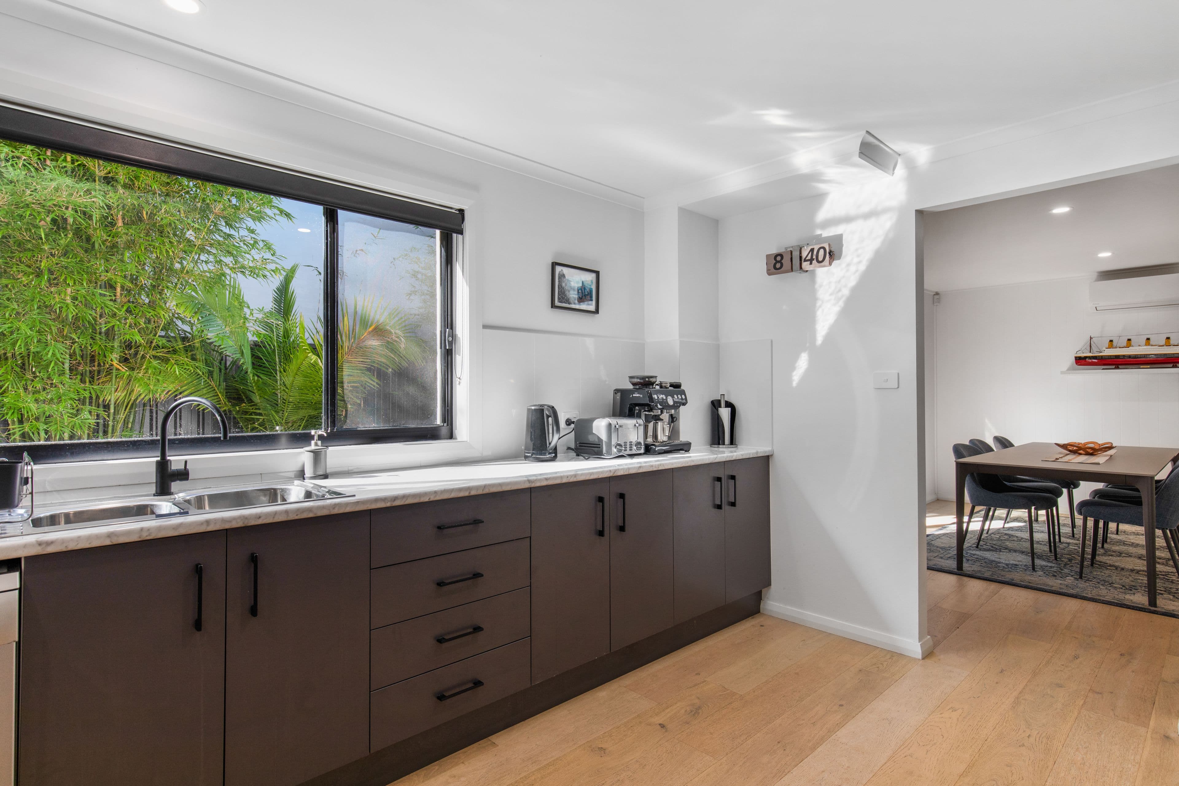 7/24 East Crescent, Culburra Beach NSW 2540, Culburra Beach - Thumbnail 5