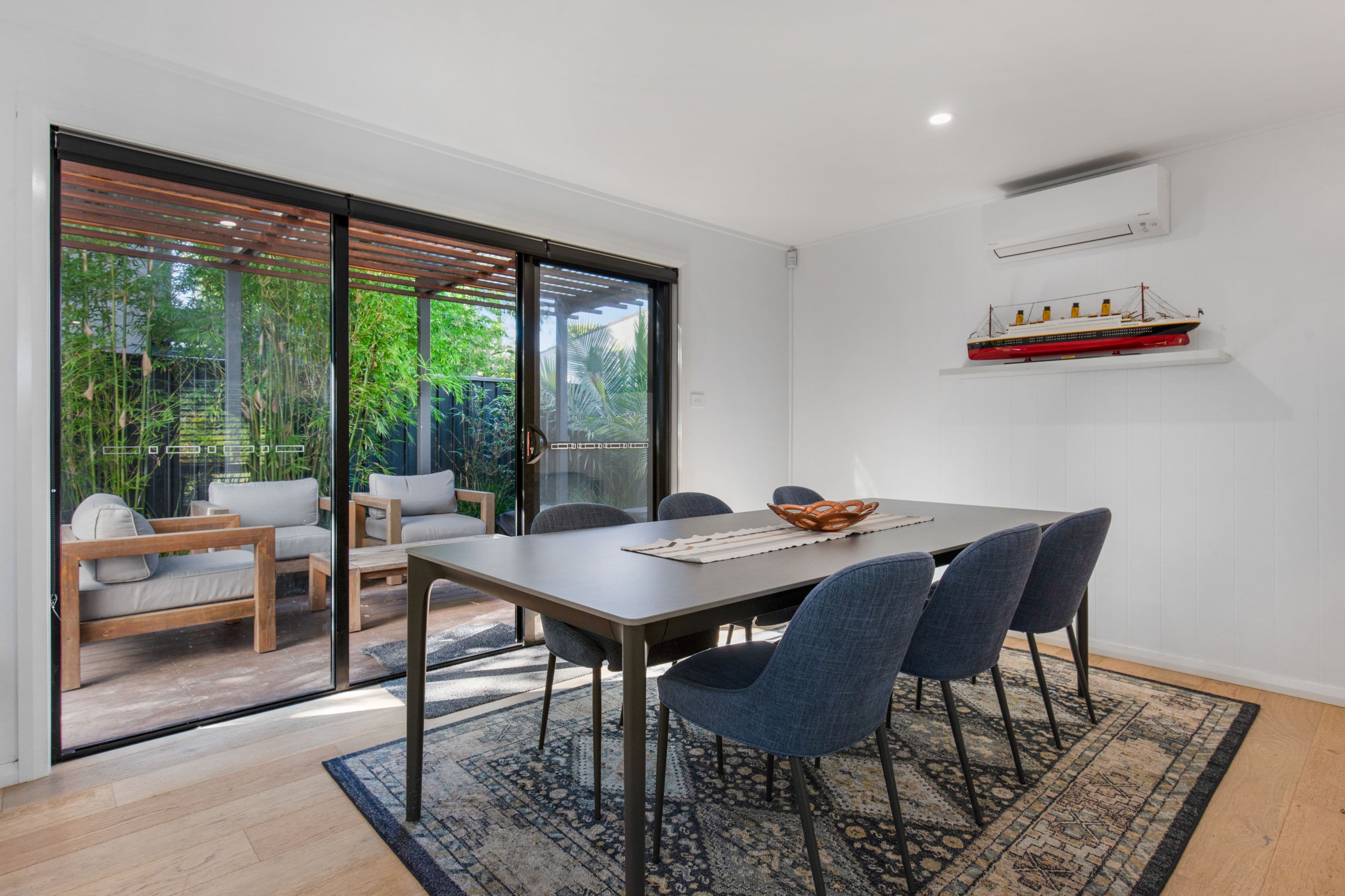 7/24 East Crescent, Culburra Beach NSW 2540, Culburra Beach - Thumbnail 7