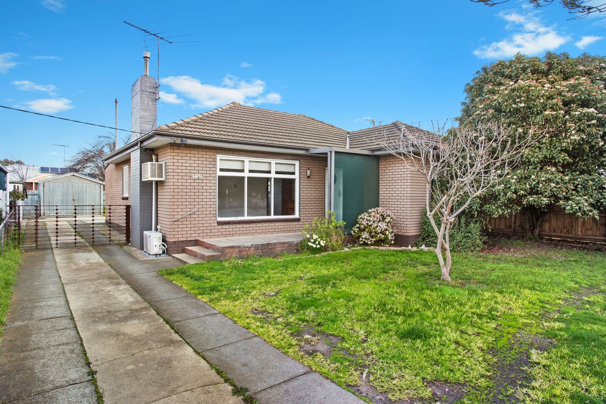 129 Cox Road, Norlane VIC 3214, Norlane - Image 1