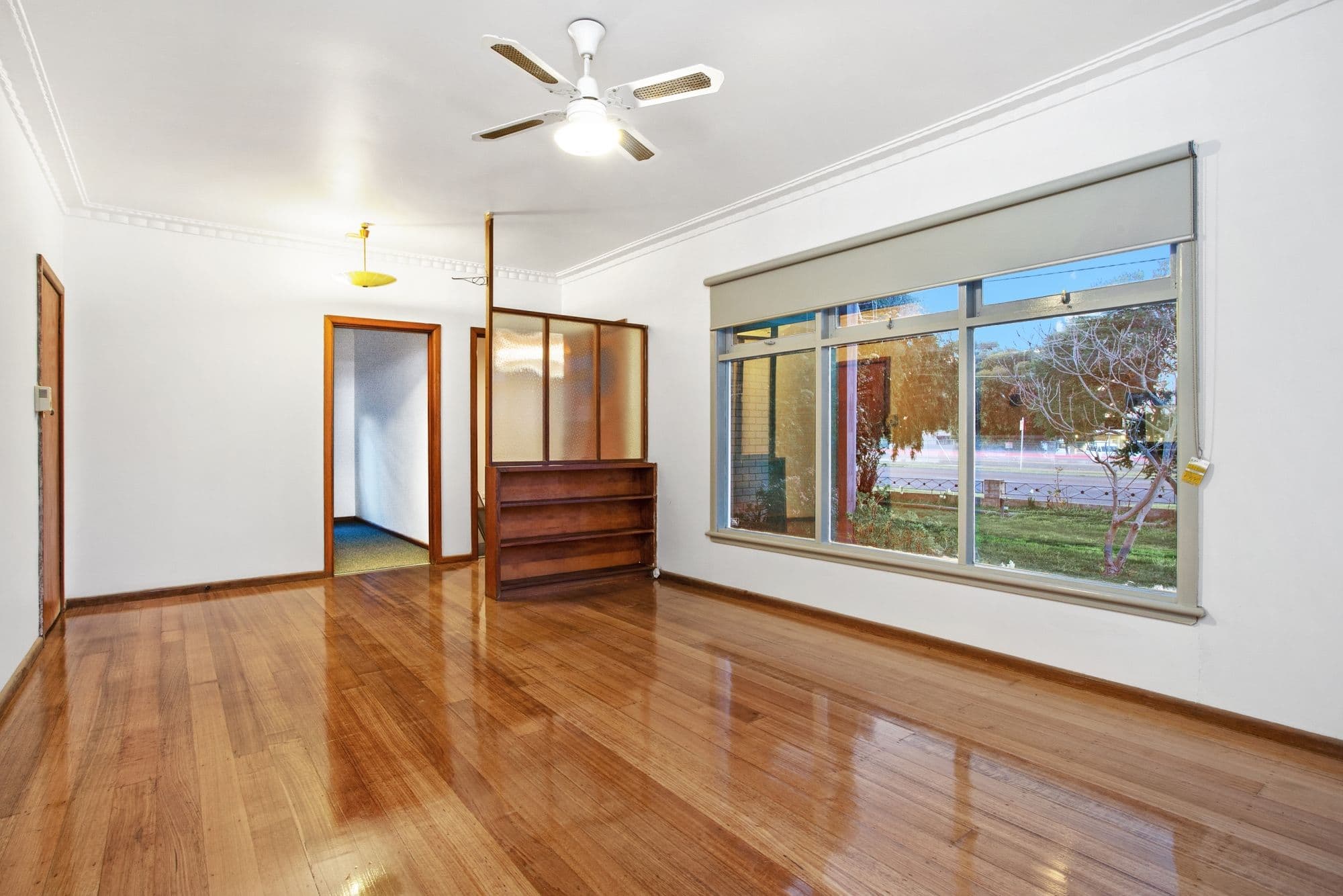 129 Cox Road, Norlane VIC 3214, Norlane - Thumbnail 2