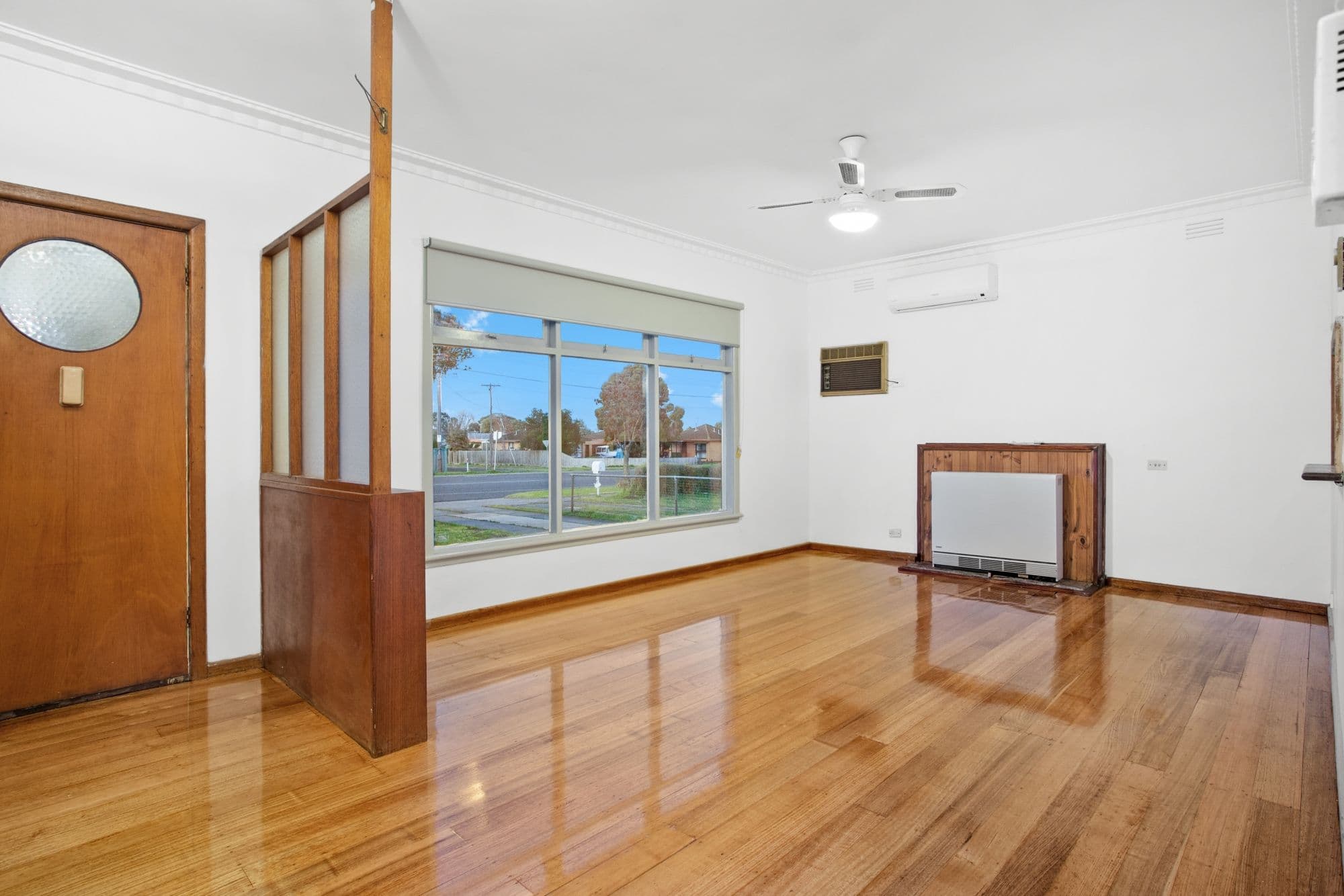 129 Cox Road, Norlane VIC 3214, Norlane - Thumbnail 3