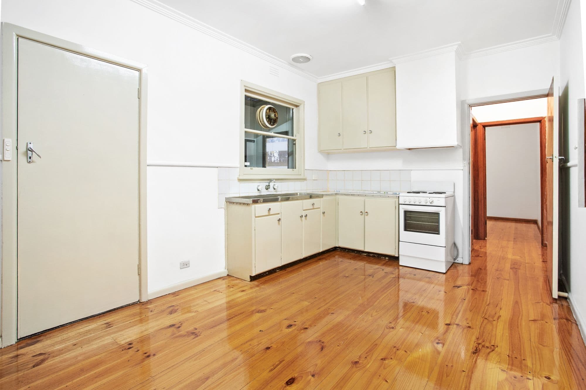 129 Cox Road, Norlane VIC 3214, Norlane - Thumbnail 4