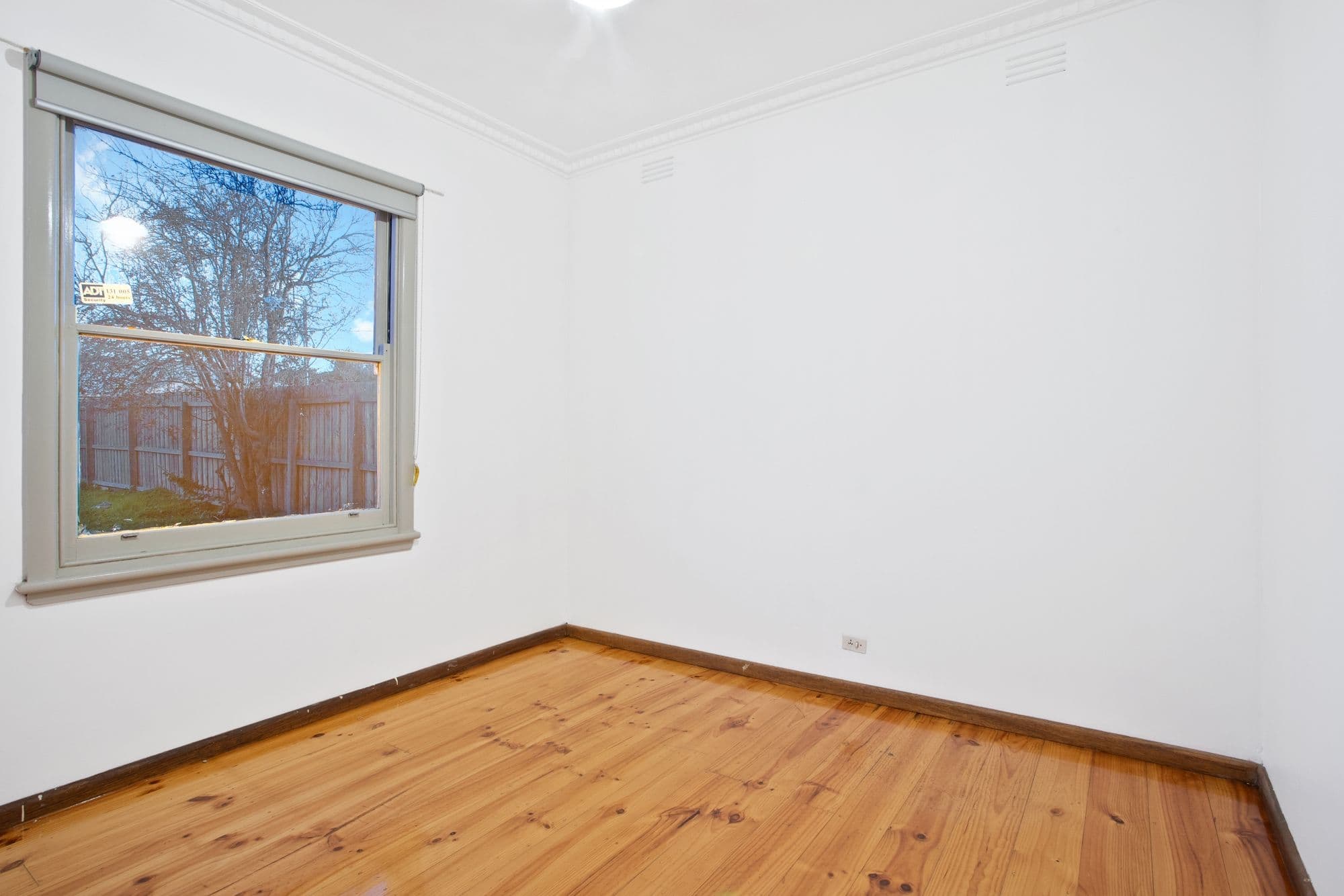 129 Cox Road, Norlane VIC 3214, Norlane - Thumbnail 5