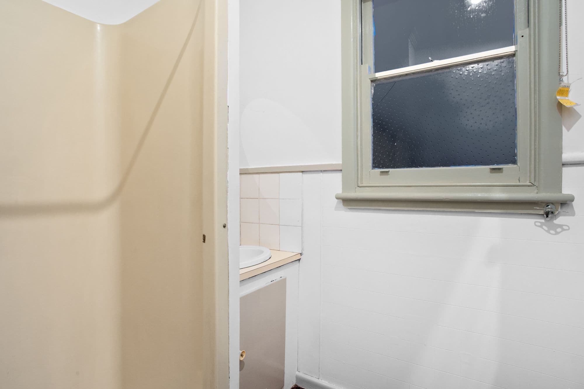 129 Cox Road, Norlane VIC 3214, Norlane - Thumbnail 6