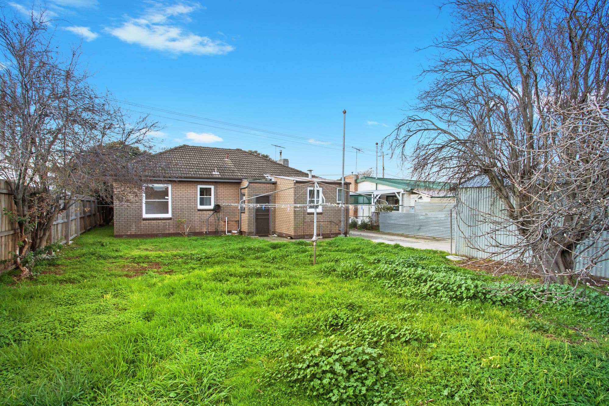 129 Cox Road, Norlane VIC 3214, Norlane - Thumbnail 7
