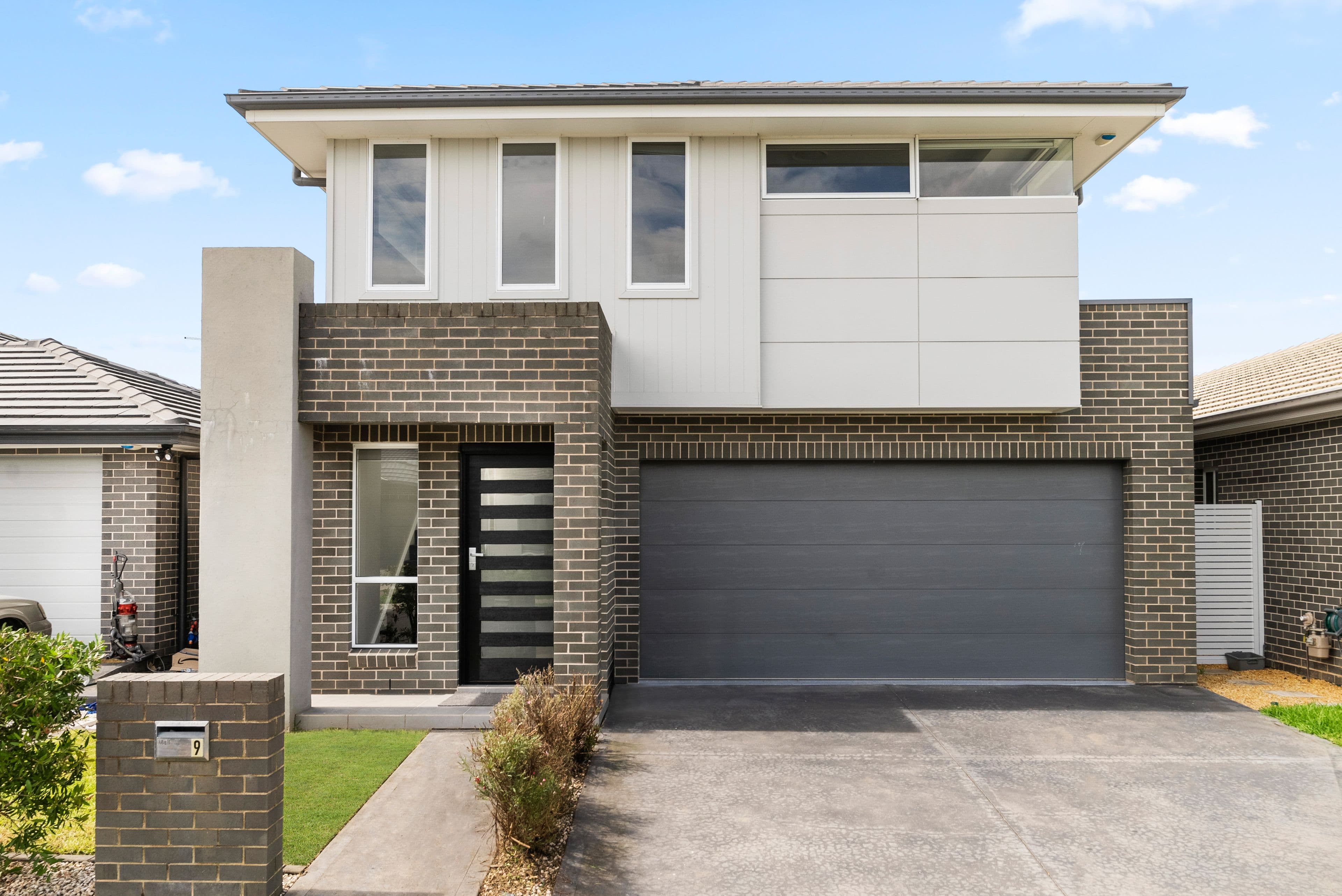 9 Lotus Street, Marsden Park NSW 2765, Marsden Park - Image 1