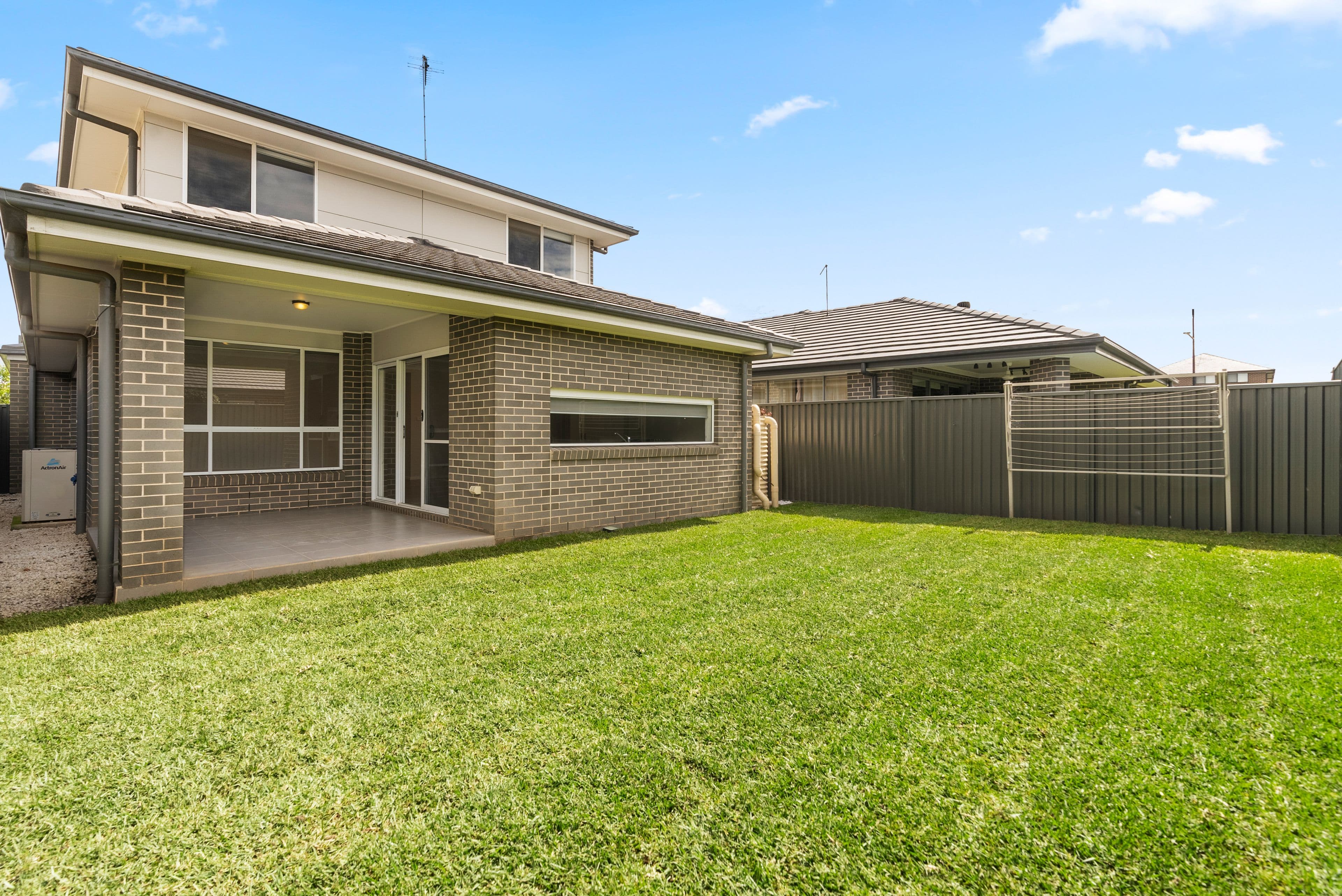 9 Lotus Street, Marsden Park NSW 2765, Marsden Park - Thumbnail 2