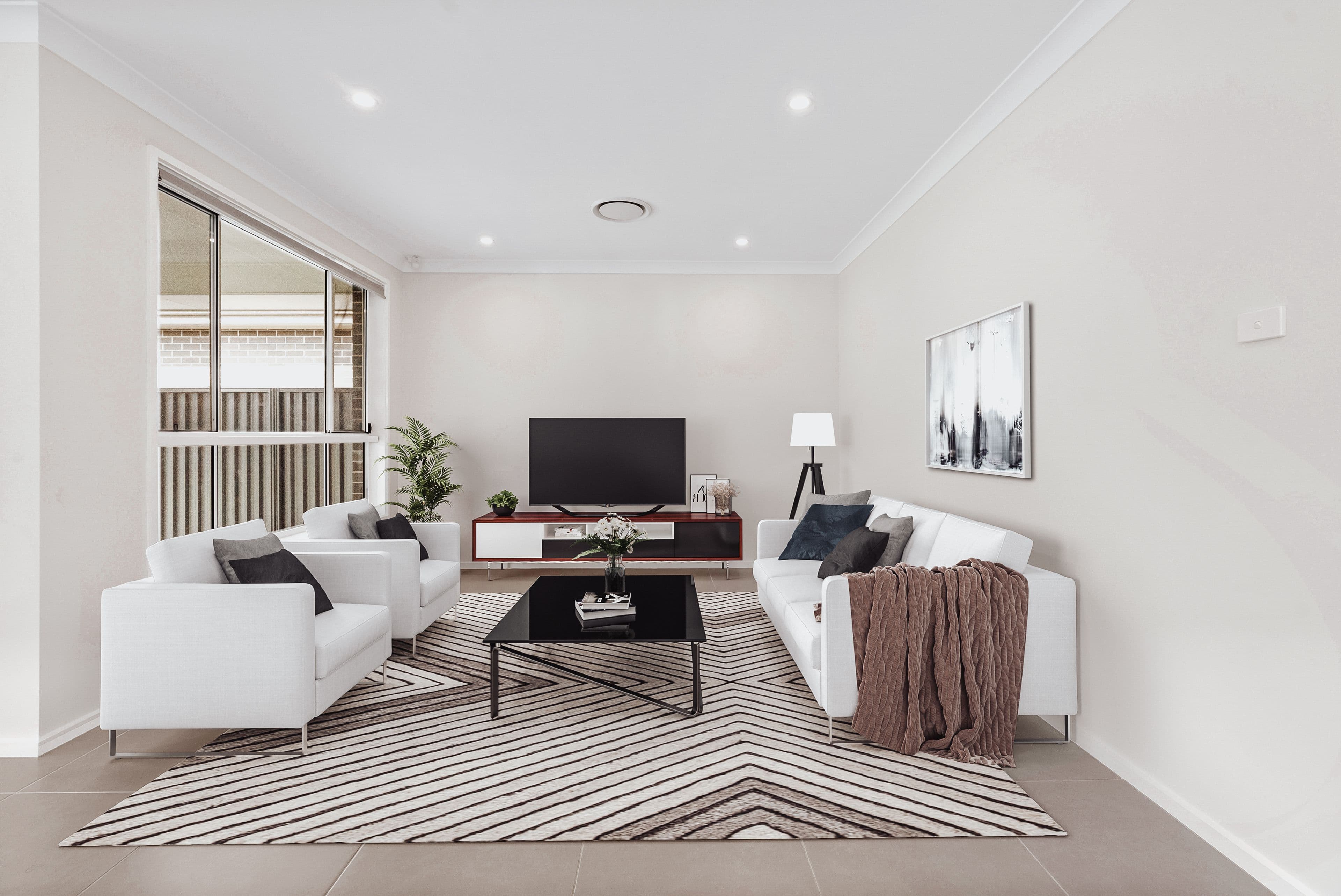 9 Lotus Street, Marsden Park NSW 2765, Marsden Park - Thumbnail 3