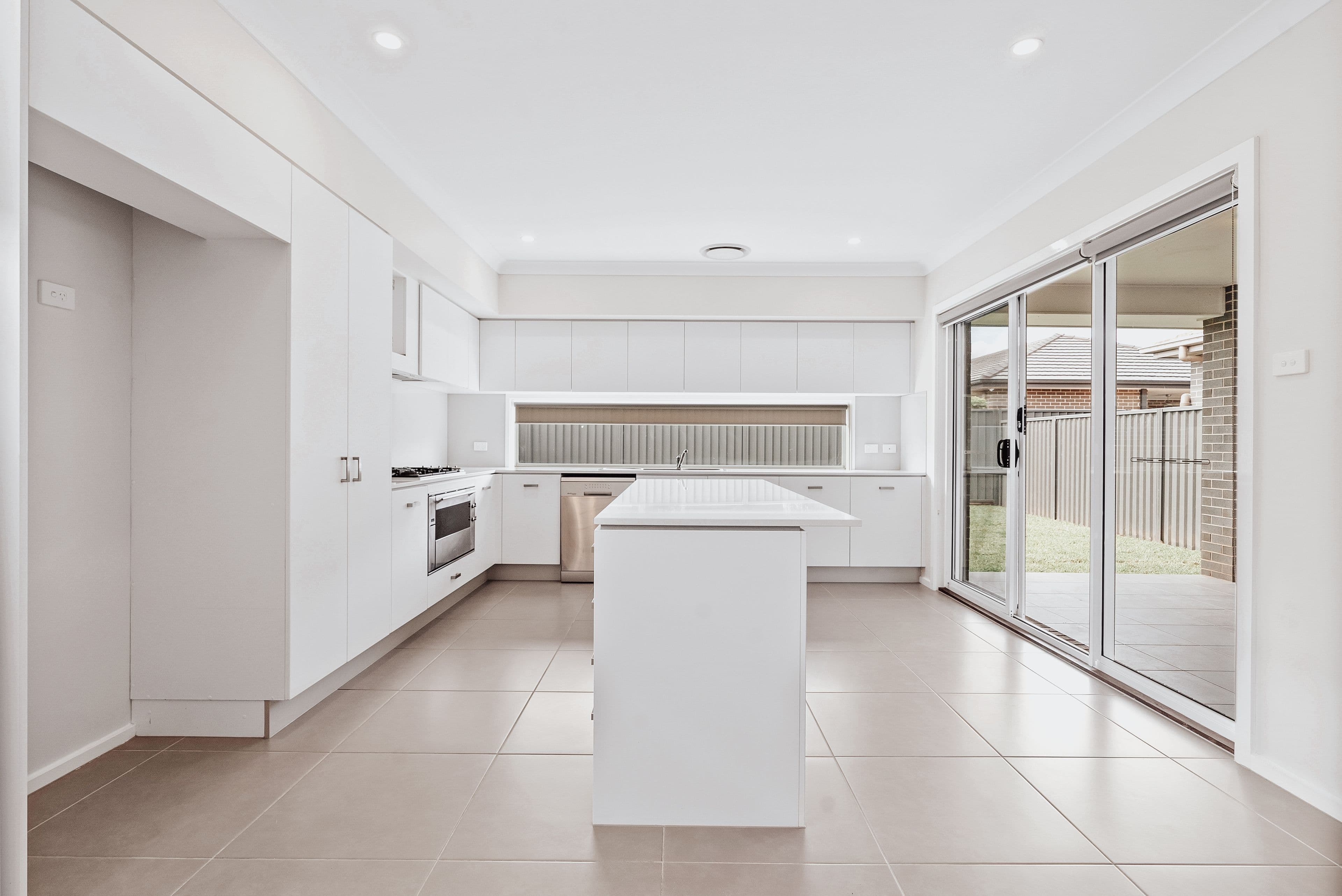 9 Lotus Street, Marsden Park NSW 2765, Marsden Park - Thumbnail 5