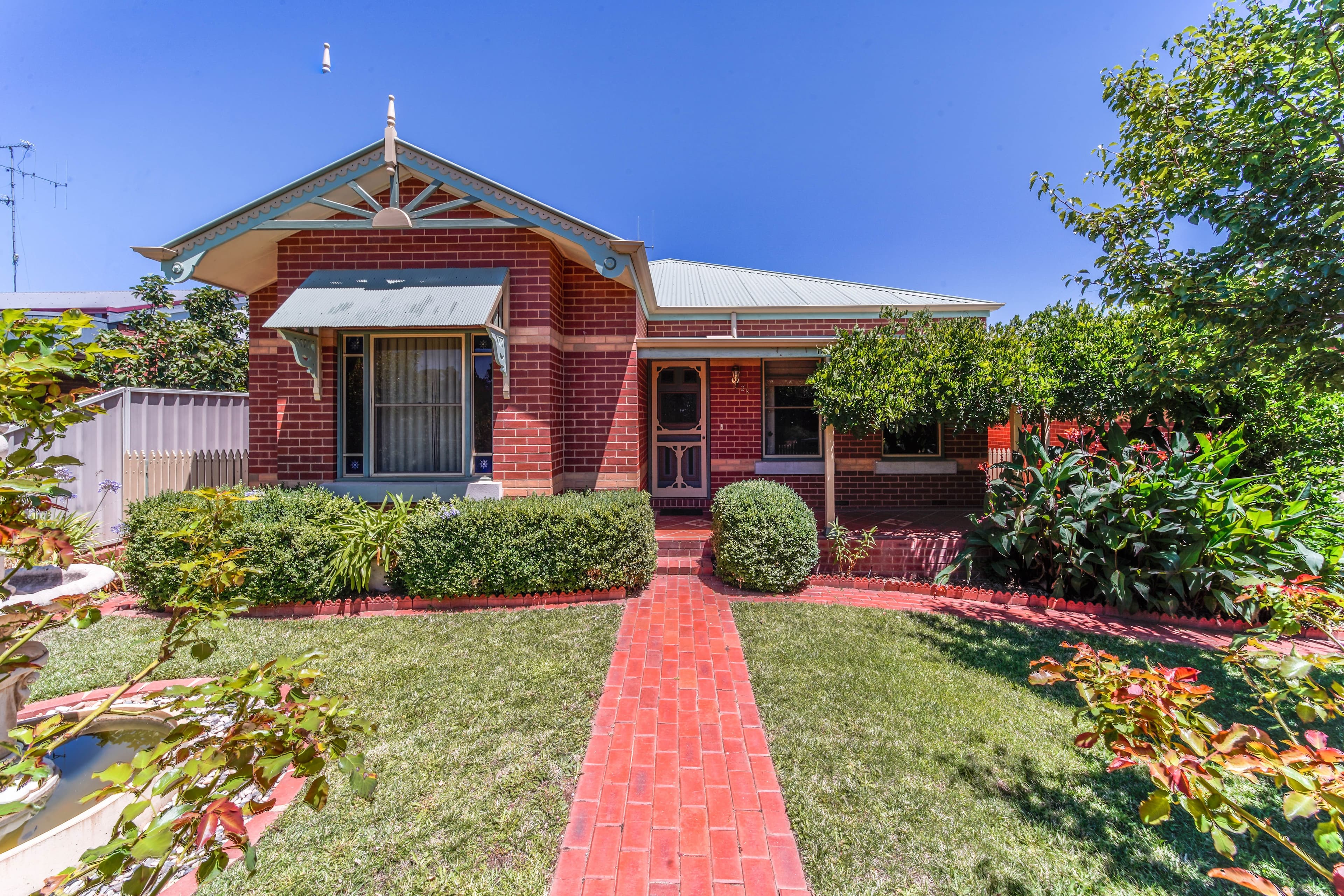 28 Marnie Road, Kennington VIC 3550, Kennington - Image 1
