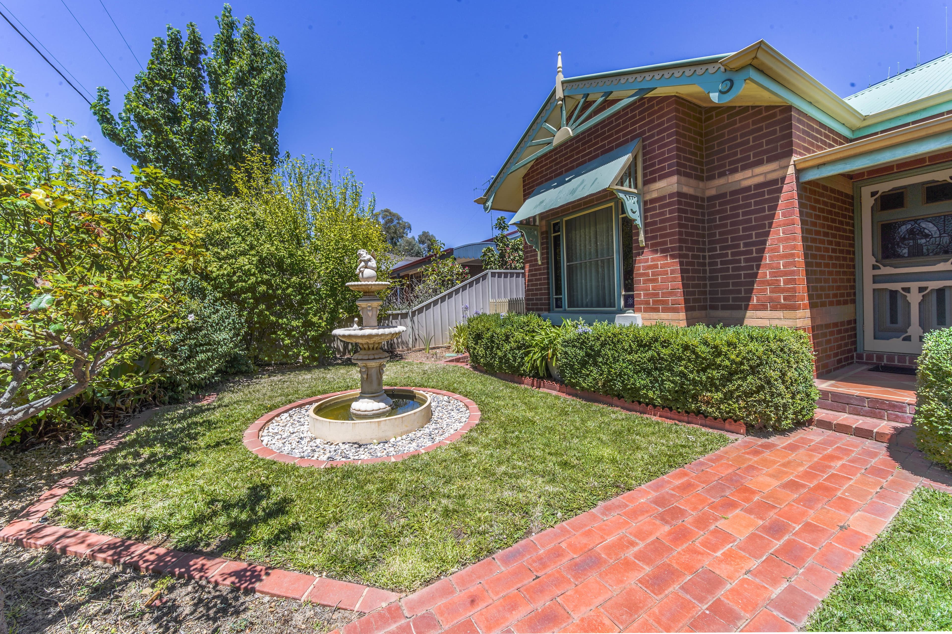 28 Marnie Road, Kennington VIC 3550, Kennington - Thumbnail 2