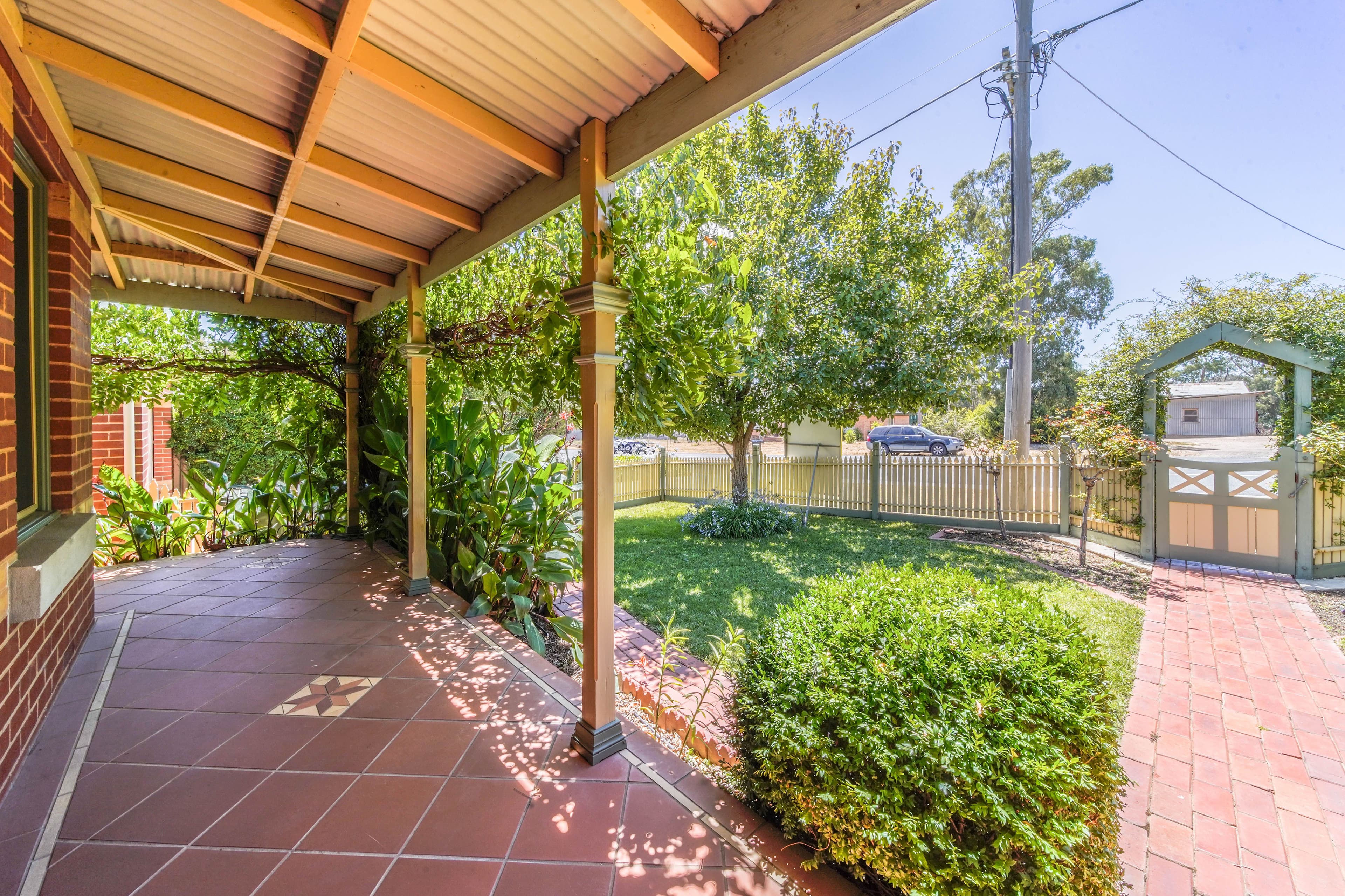 28 Marnie Road, Kennington VIC 3550, Kennington - Thumbnail 3