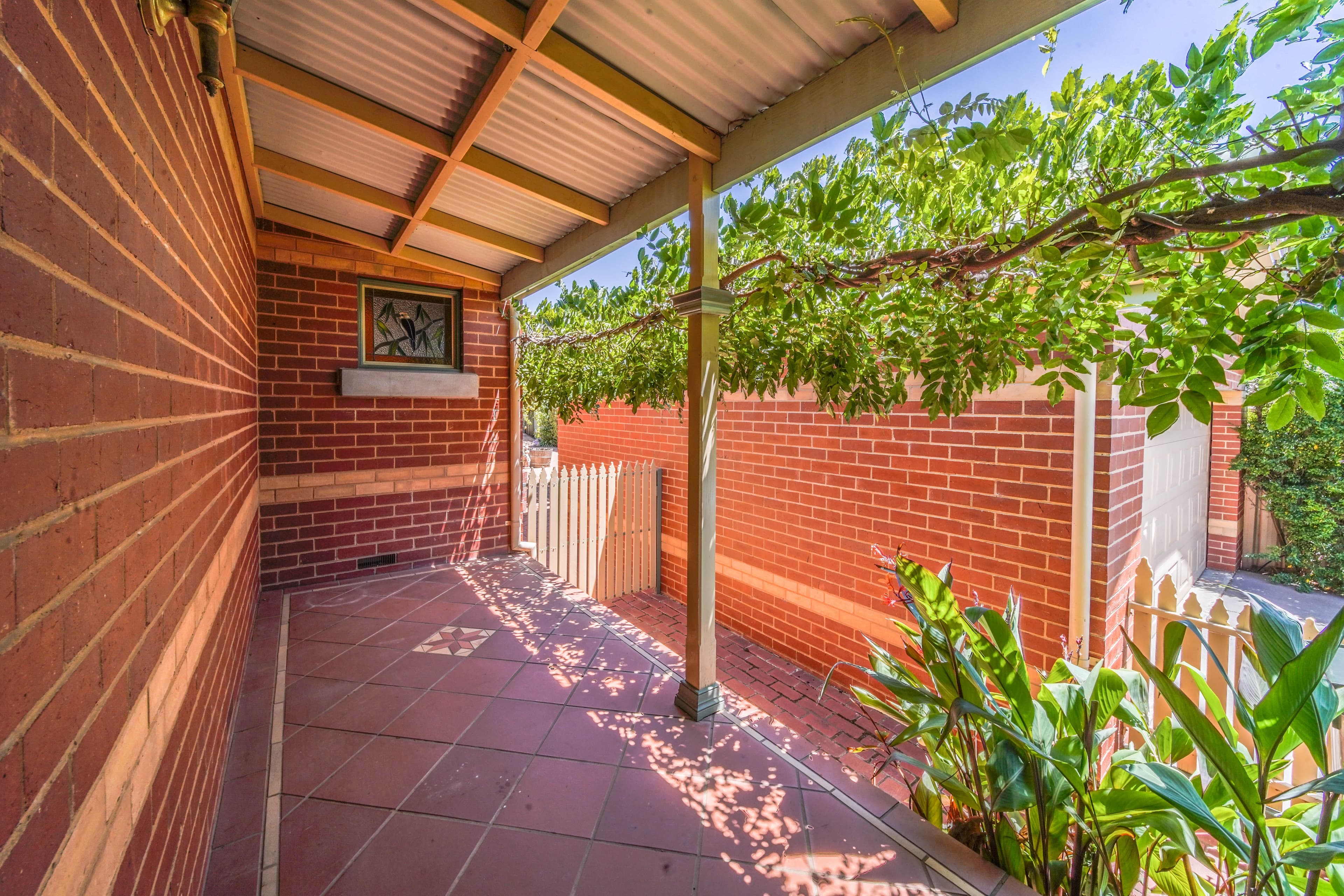 28 Marnie Road, Kennington VIC 3550, Kennington - Thumbnail 4