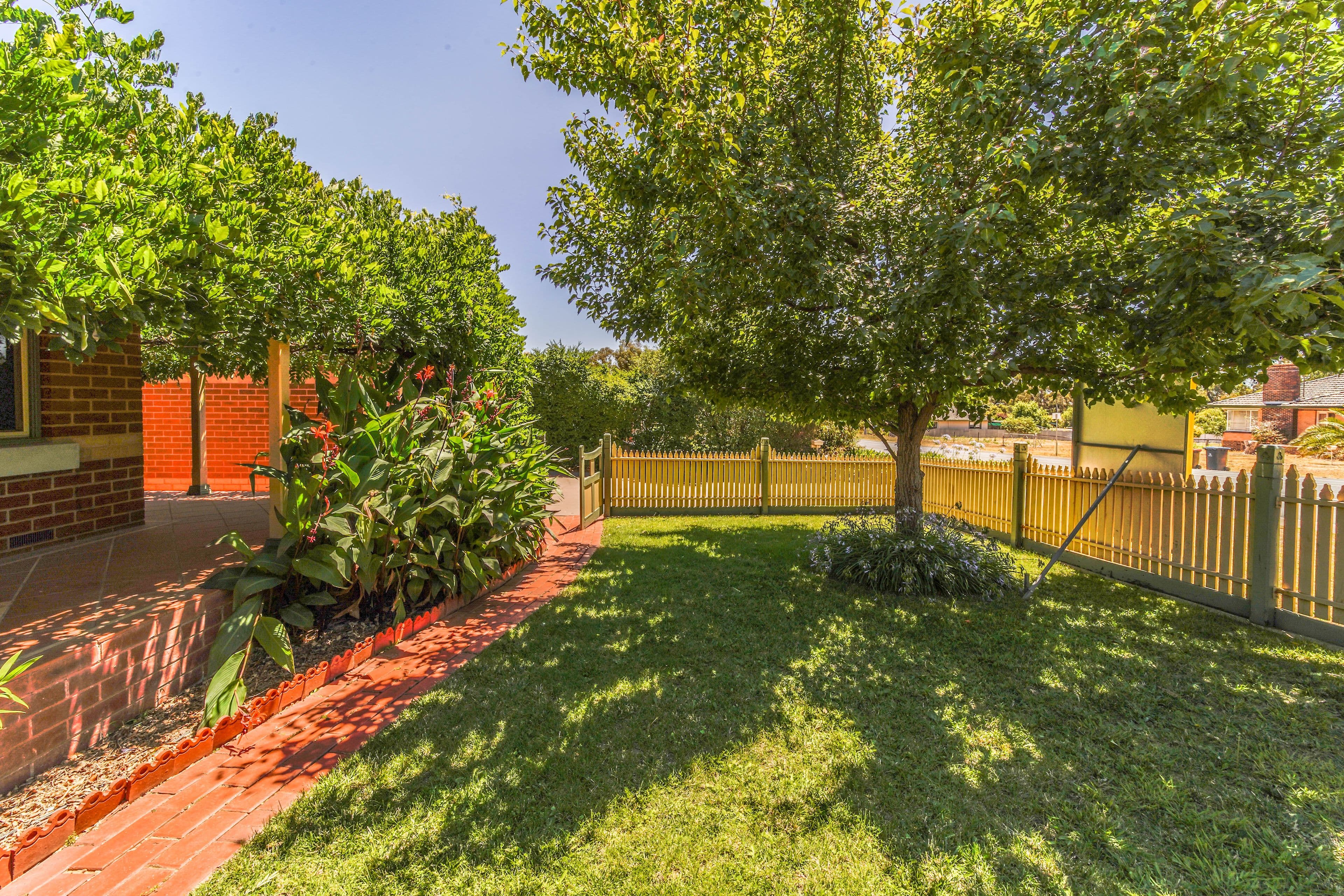 28 Marnie Road, Kennington VIC 3550, Kennington - Thumbnail 5