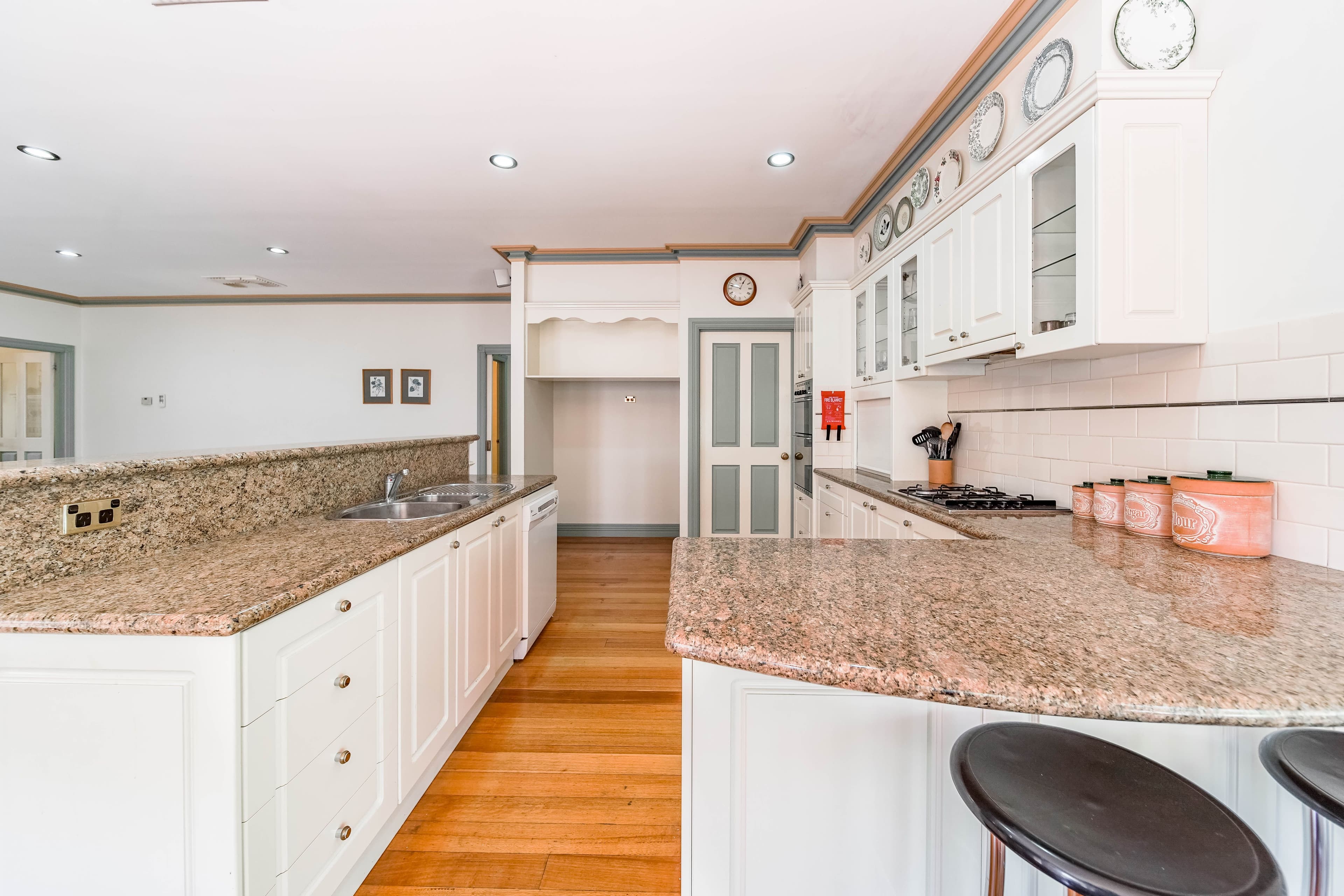 28 Marnie Road, Kennington VIC 3550, Kennington - Thumbnail 6