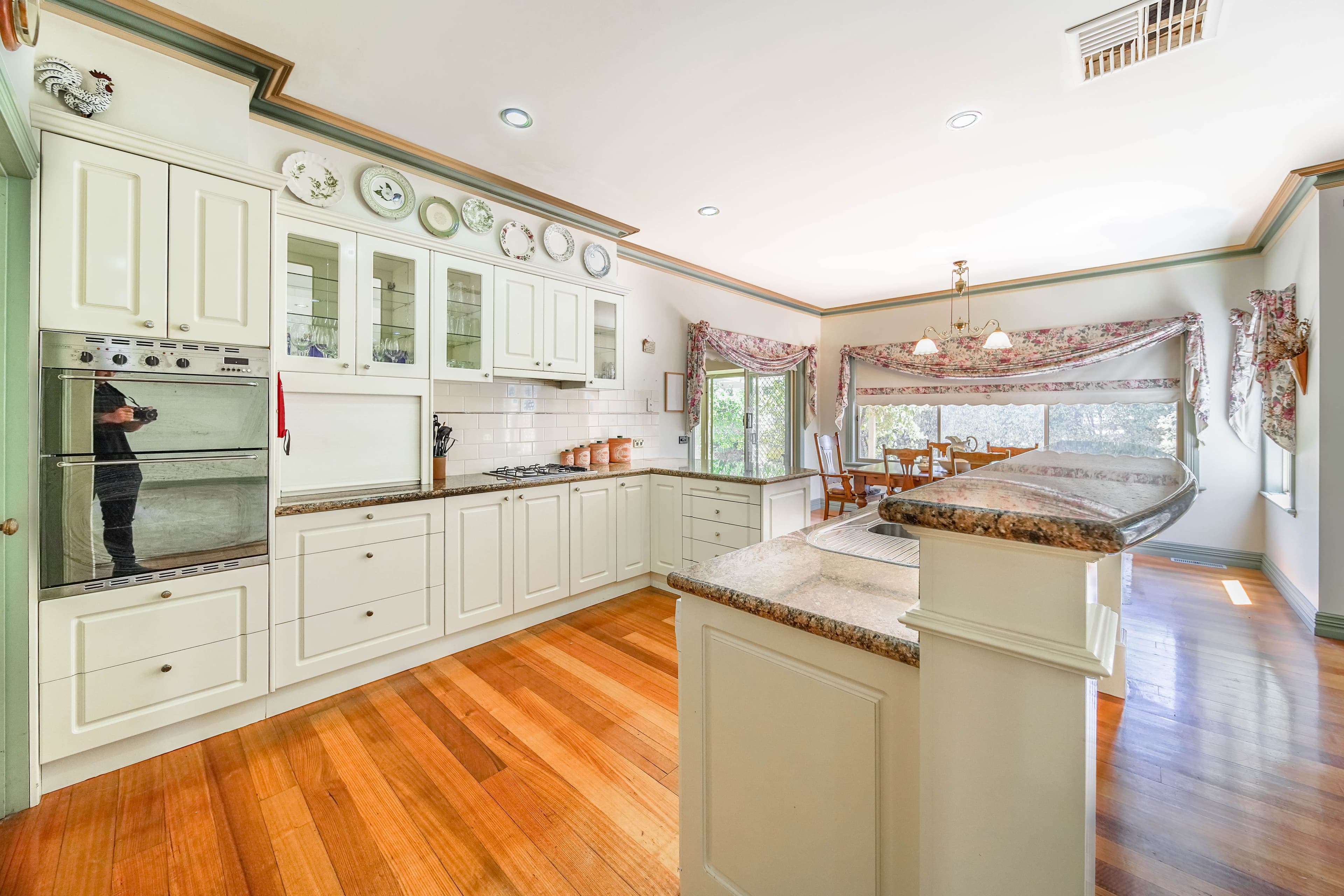 28 Marnie Road, Kennington VIC 3550, Kennington - Thumbnail 7