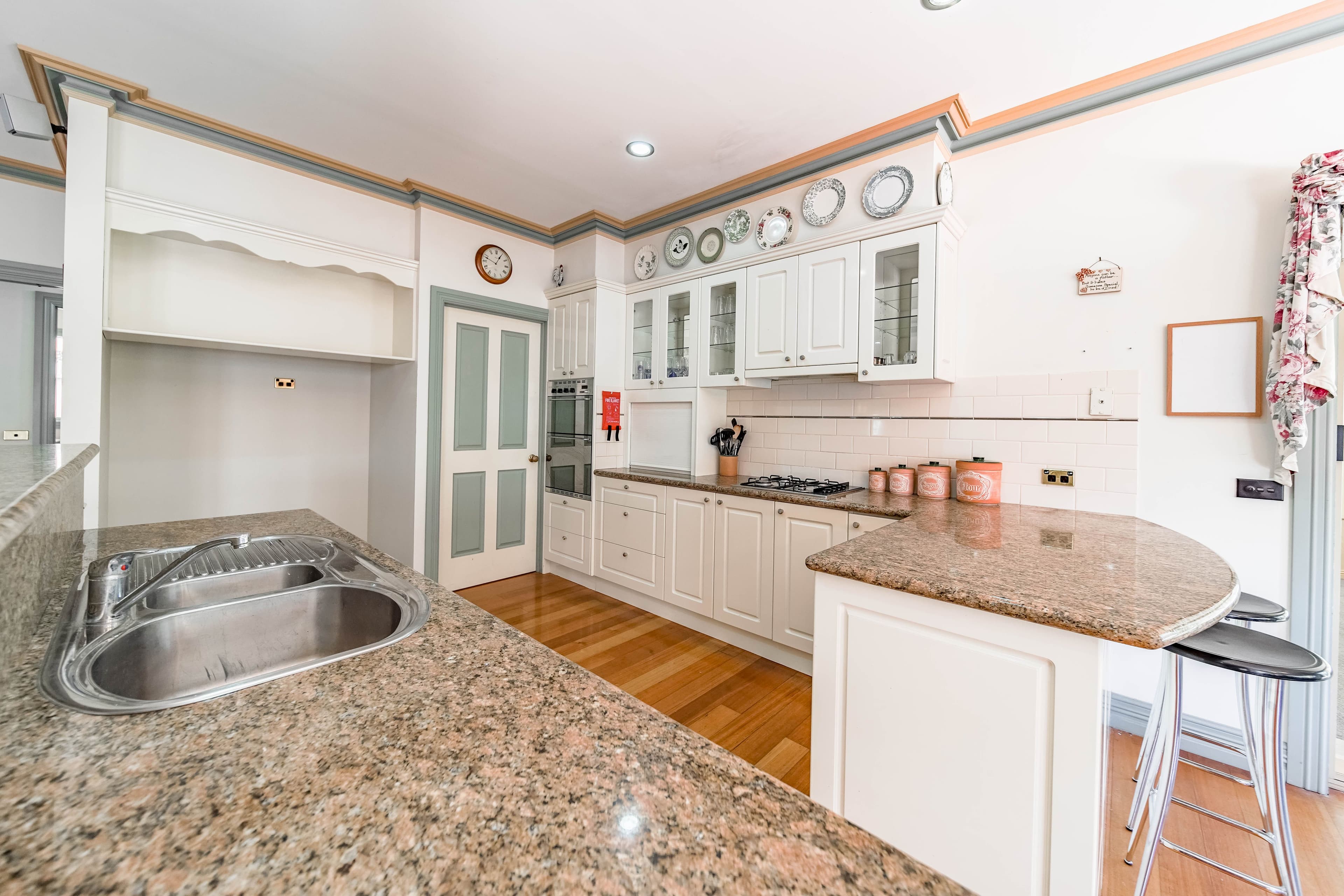 28 Marnie Road, Kennington VIC 3550, Kennington - Thumbnail 8
