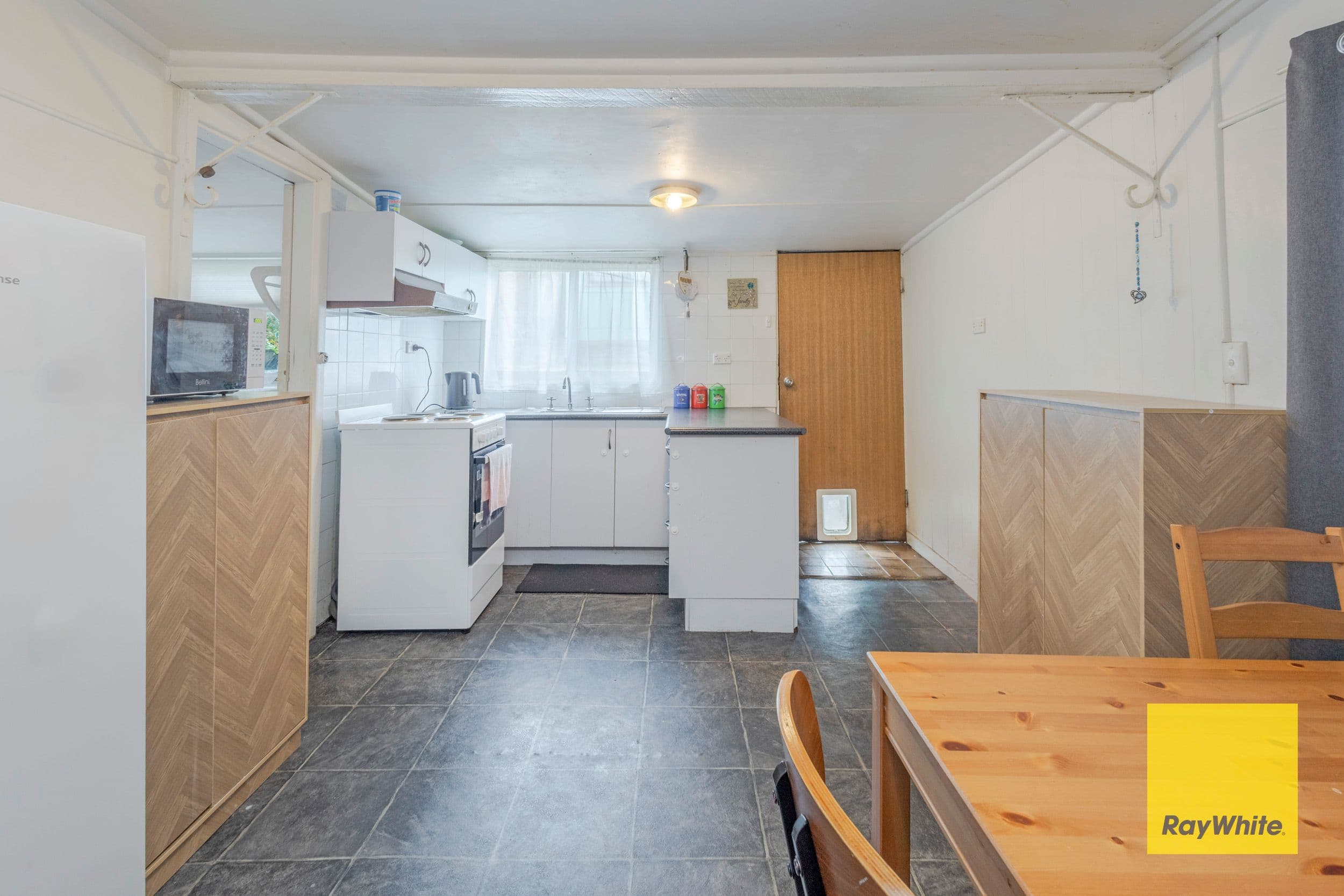 33 Lett Street, Lithgow NSW 2790, Lithgow - Thumbnail 4