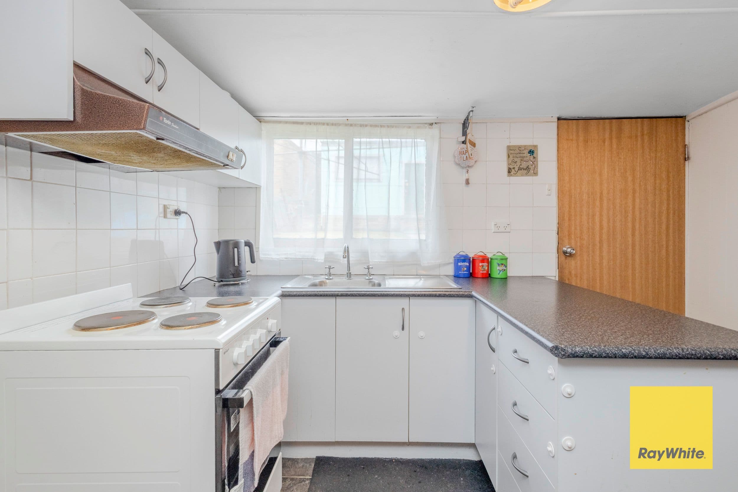 33 Lett Street, Lithgow NSW 2790, Lithgow - Thumbnail 5