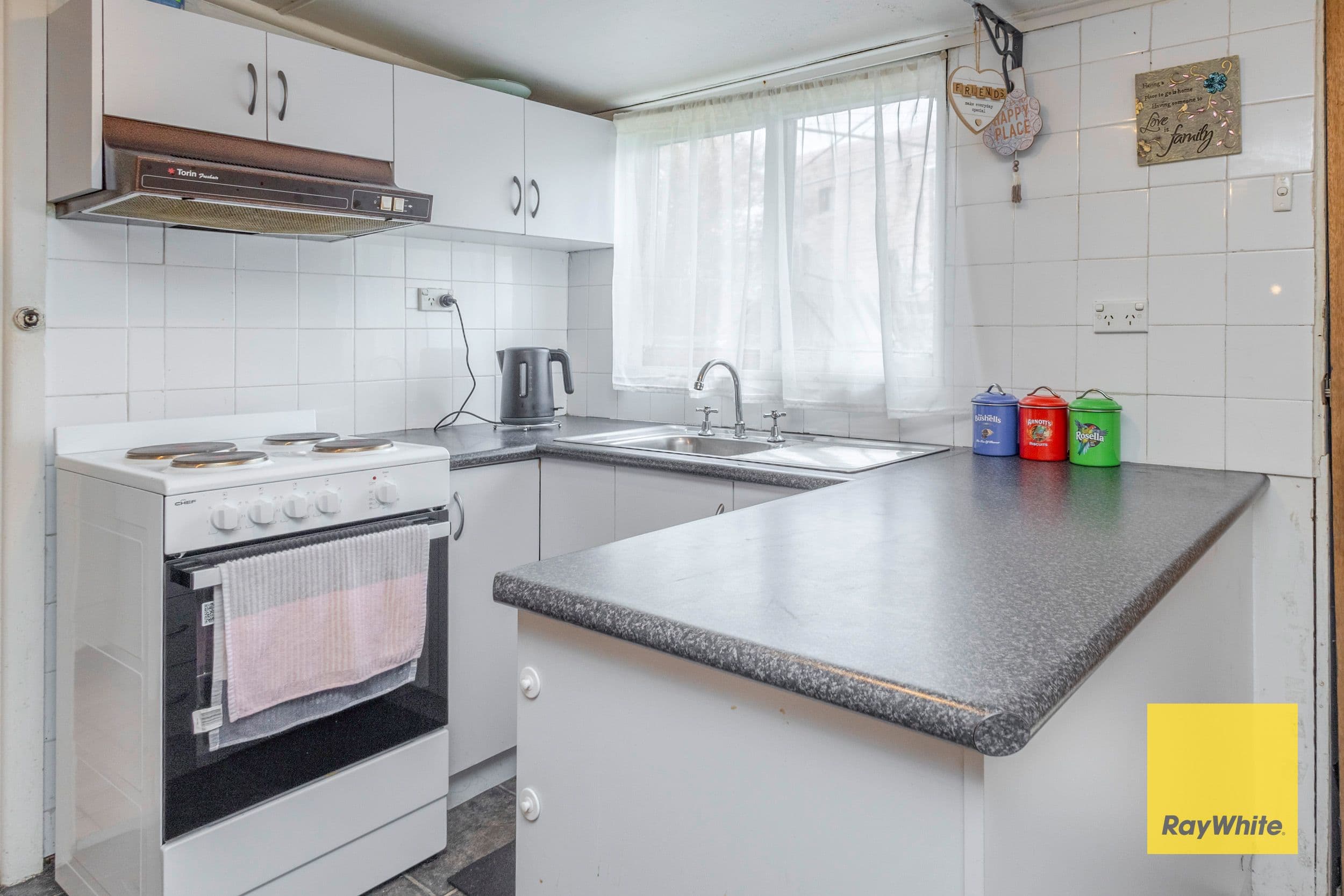 33 Lett Street, Lithgow NSW 2790, Lithgow - Thumbnail 6