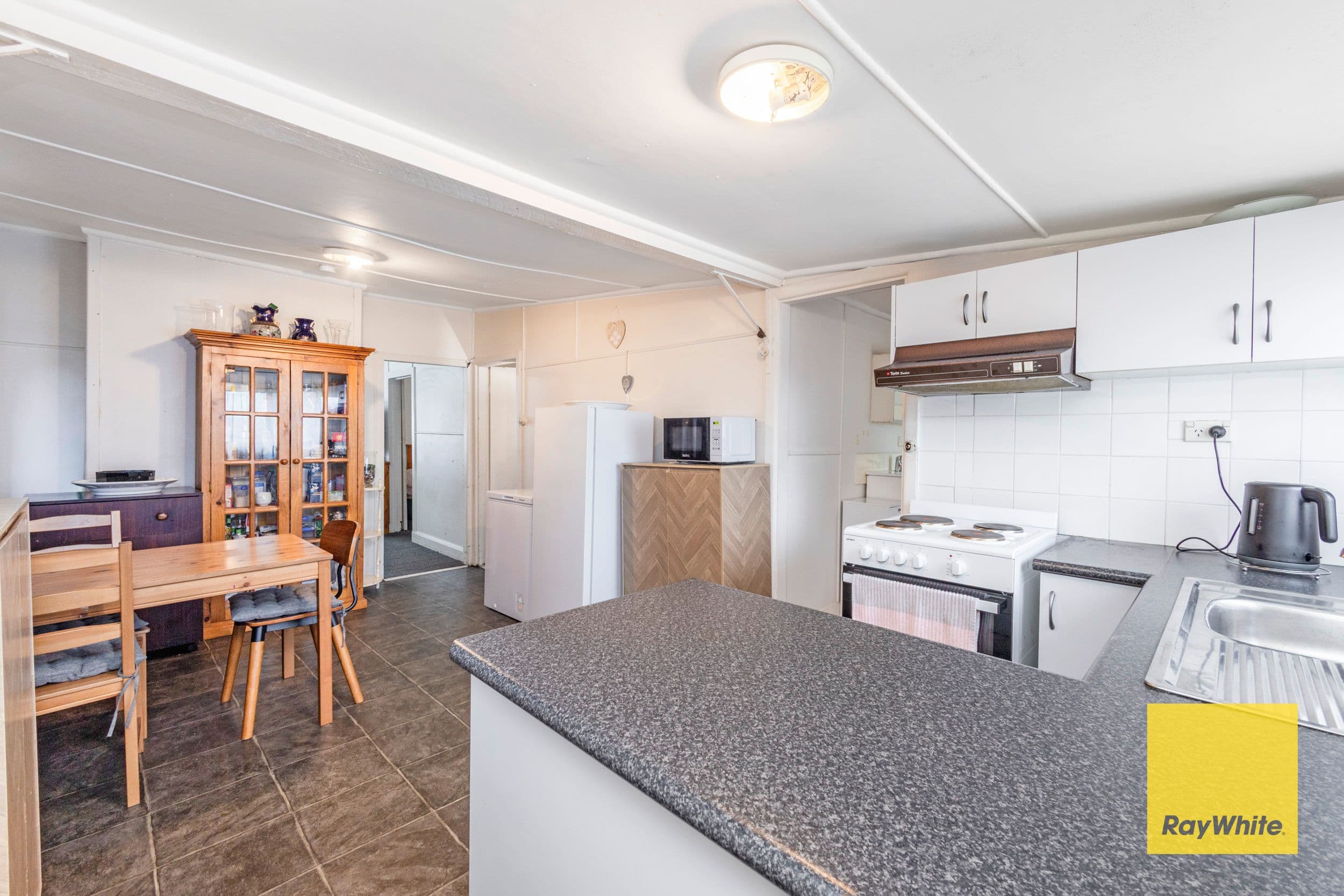 33 Lett Street, Lithgow NSW 2790, Lithgow - Thumbnail 7