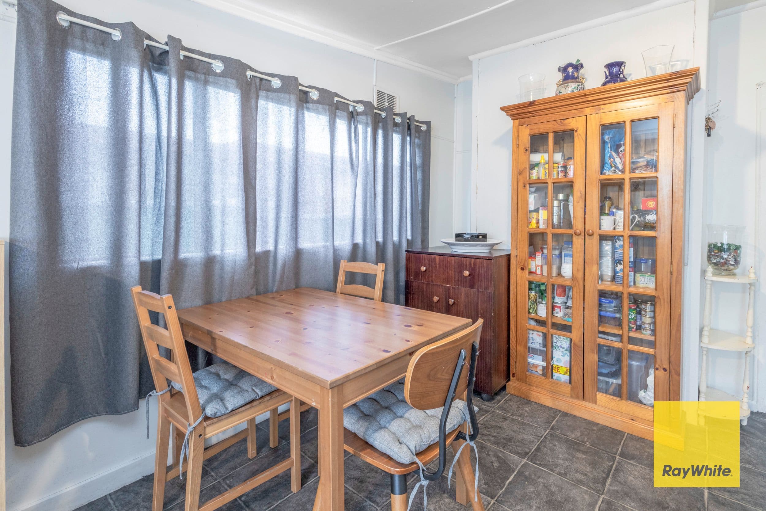 33 Lett Street, Lithgow NSW 2790, Lithgow - Thumbnail 8