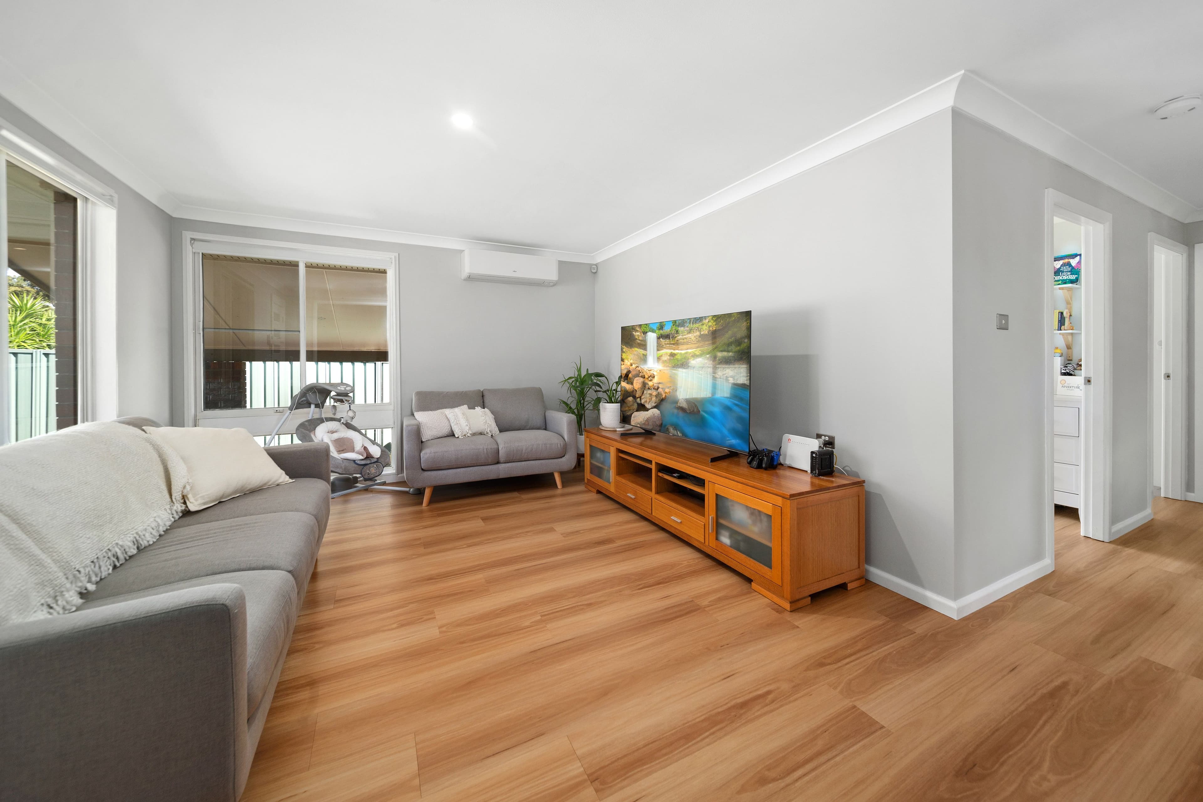 15 O'Neill Road, Menai NSW 2234, Menai - Image 1