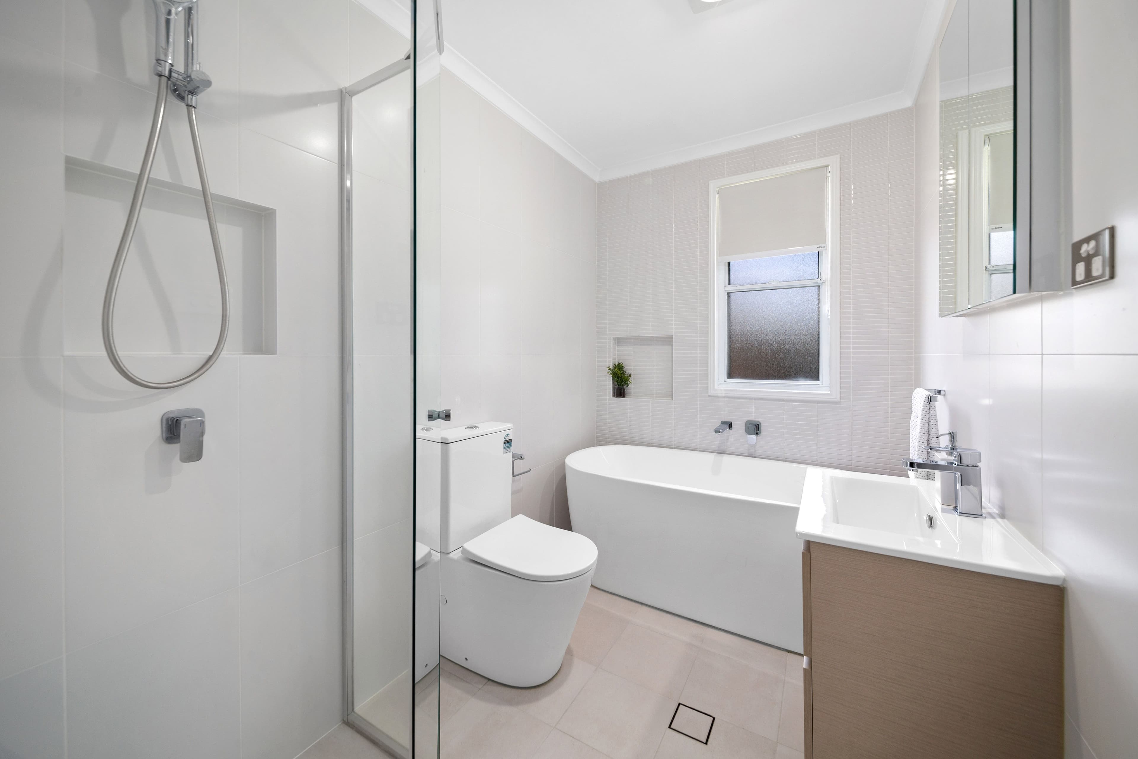 15 O'Neill Road, Menai NSW 2234, Menai - Thumbnail 2