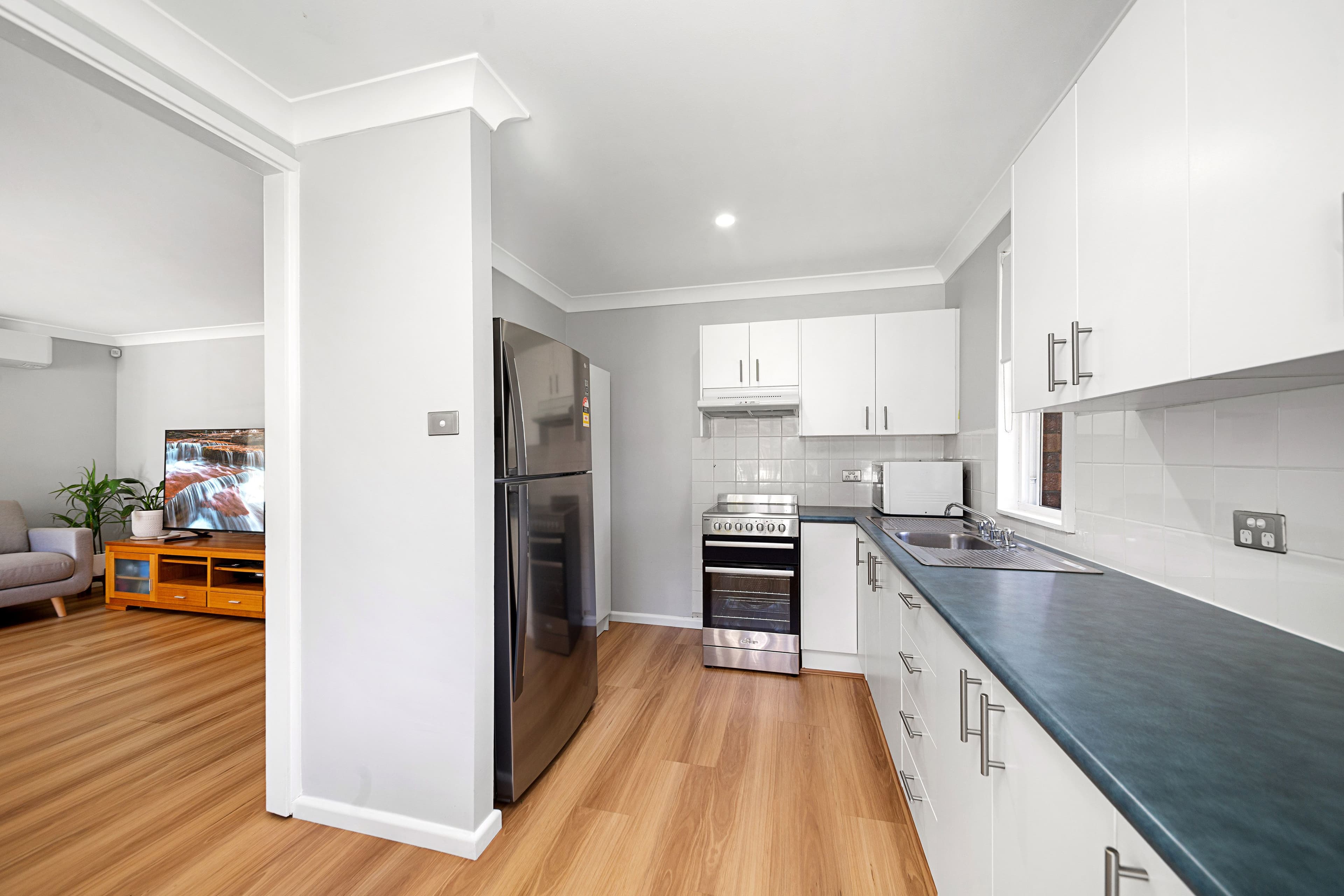 15 O'Neill Road, Menai NSW 2234, Menai - Thumbnail 3