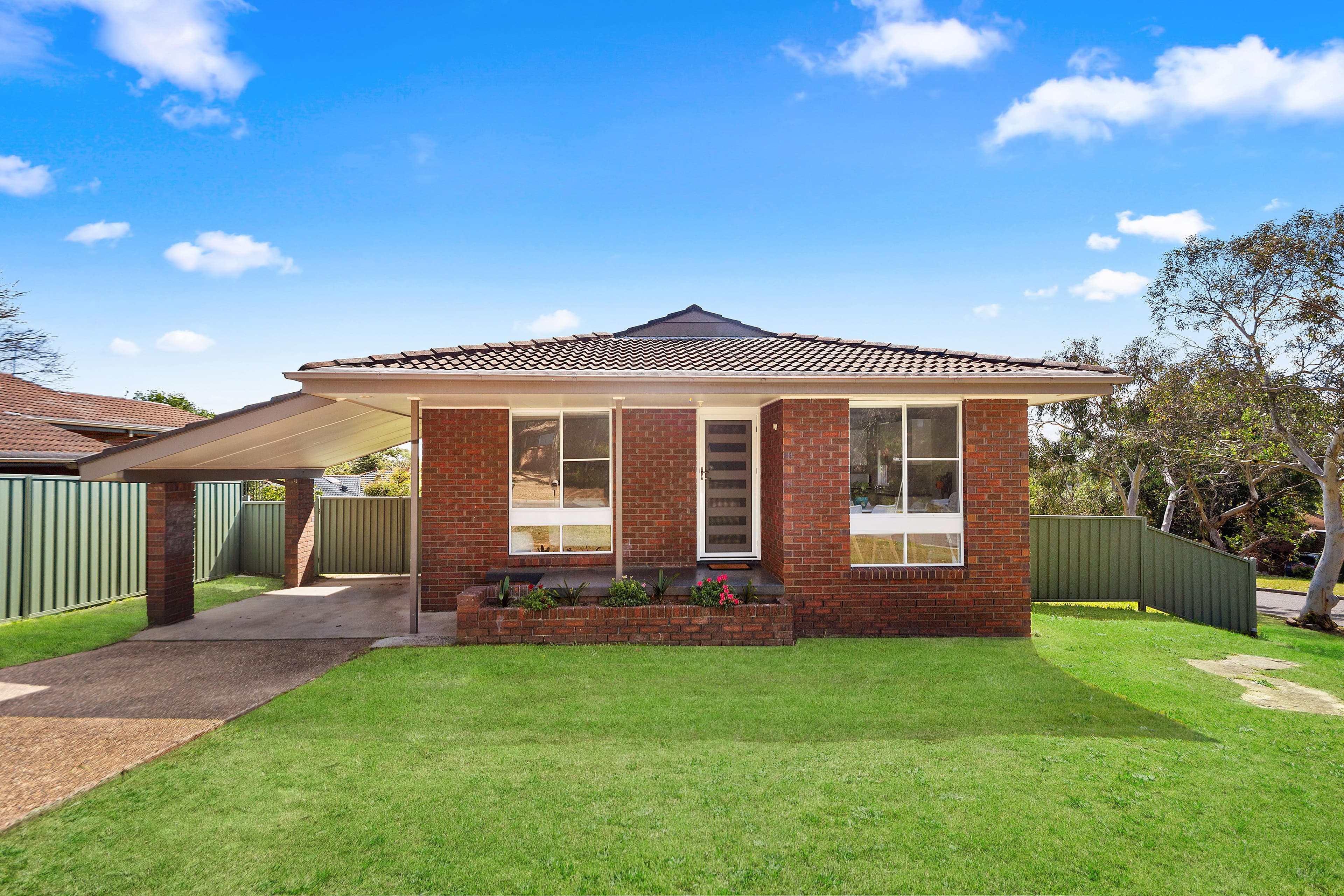 15 O'Neill Road, Menai NSW 2234, Menai - Thumbnail 4