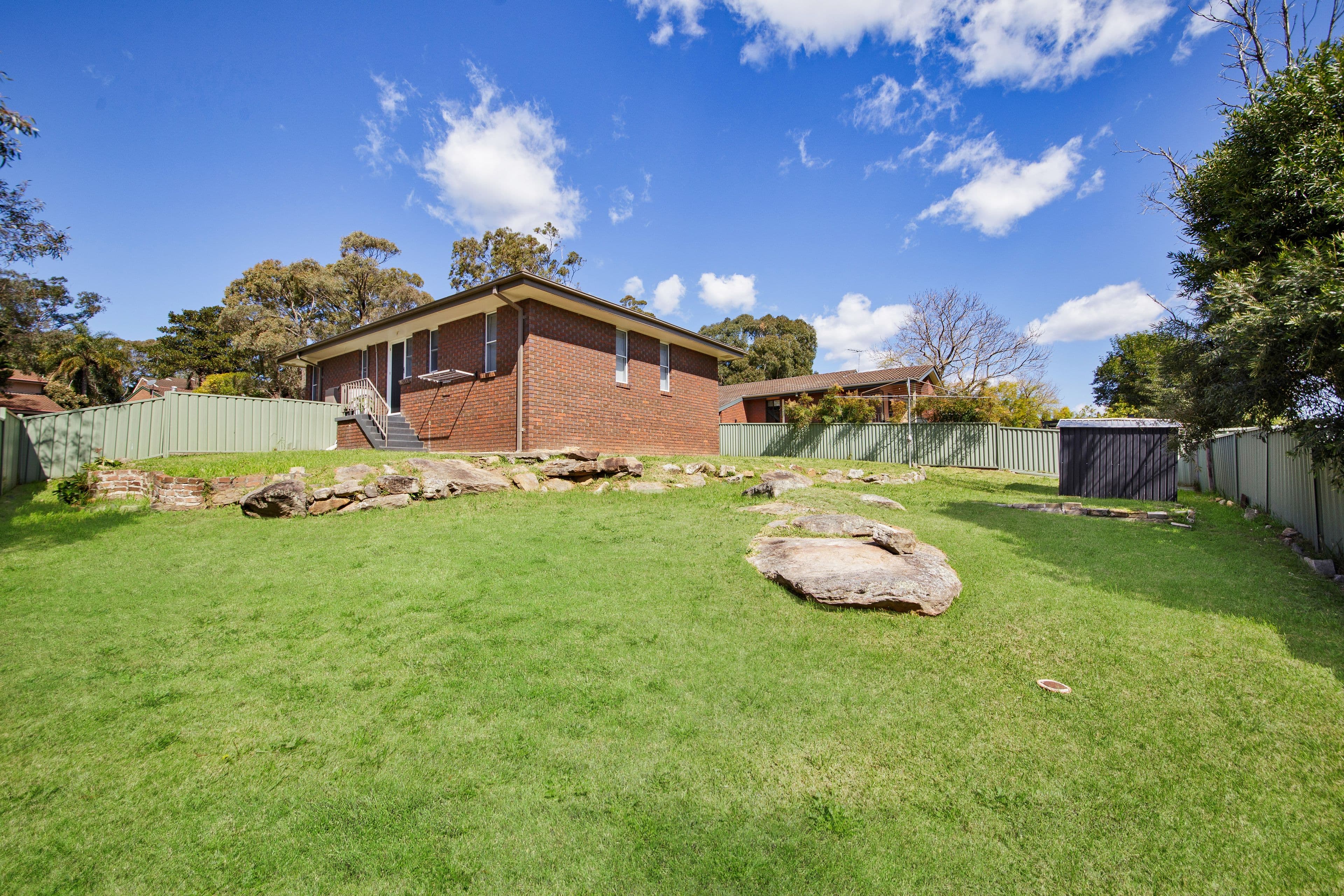 15 O'Neill Road, Menai NSW 2234, Menai - Thumbnail 5