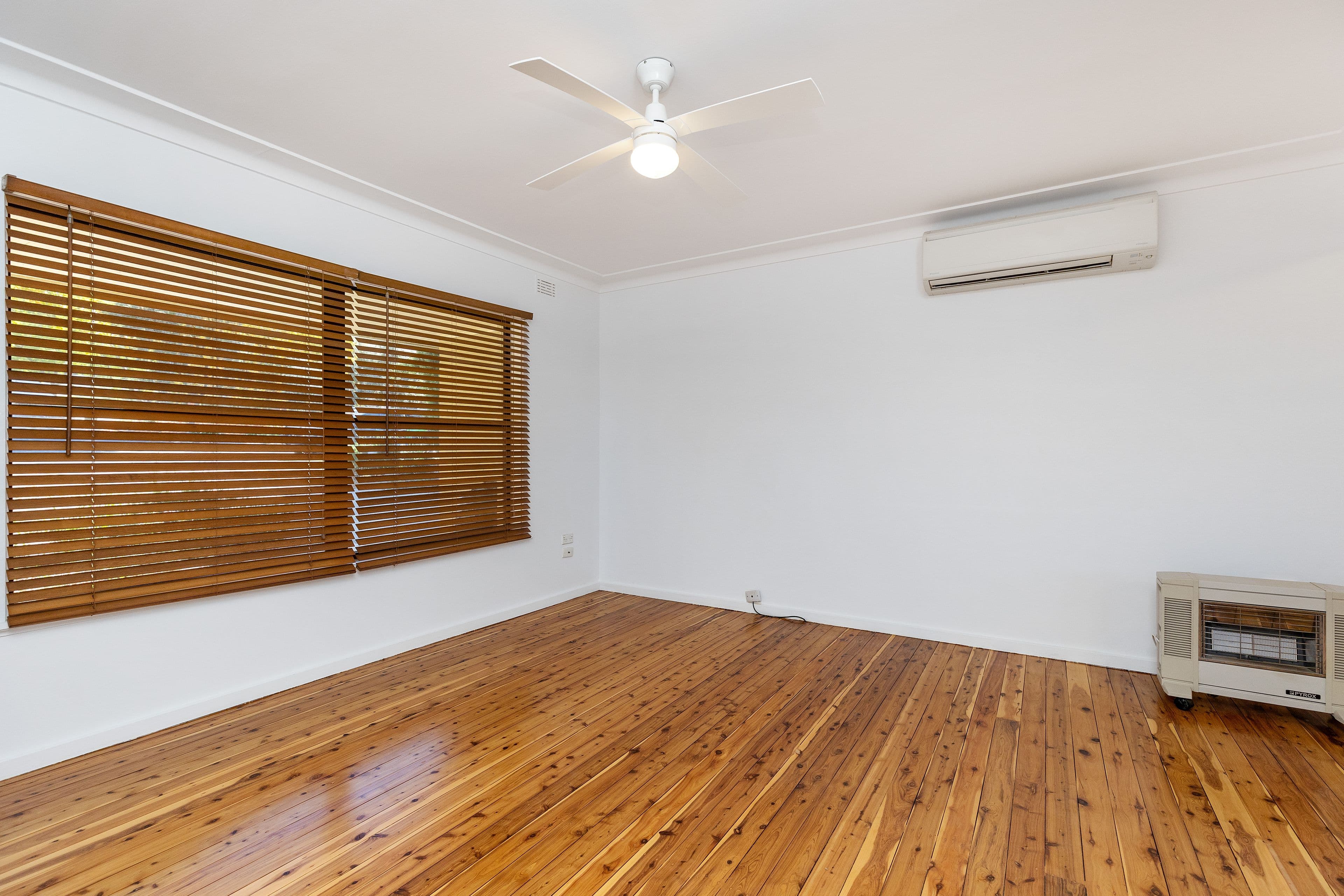 29 Bellevue Parade, Kooringal NSW 2650, Kooringal - Thumbnail 3