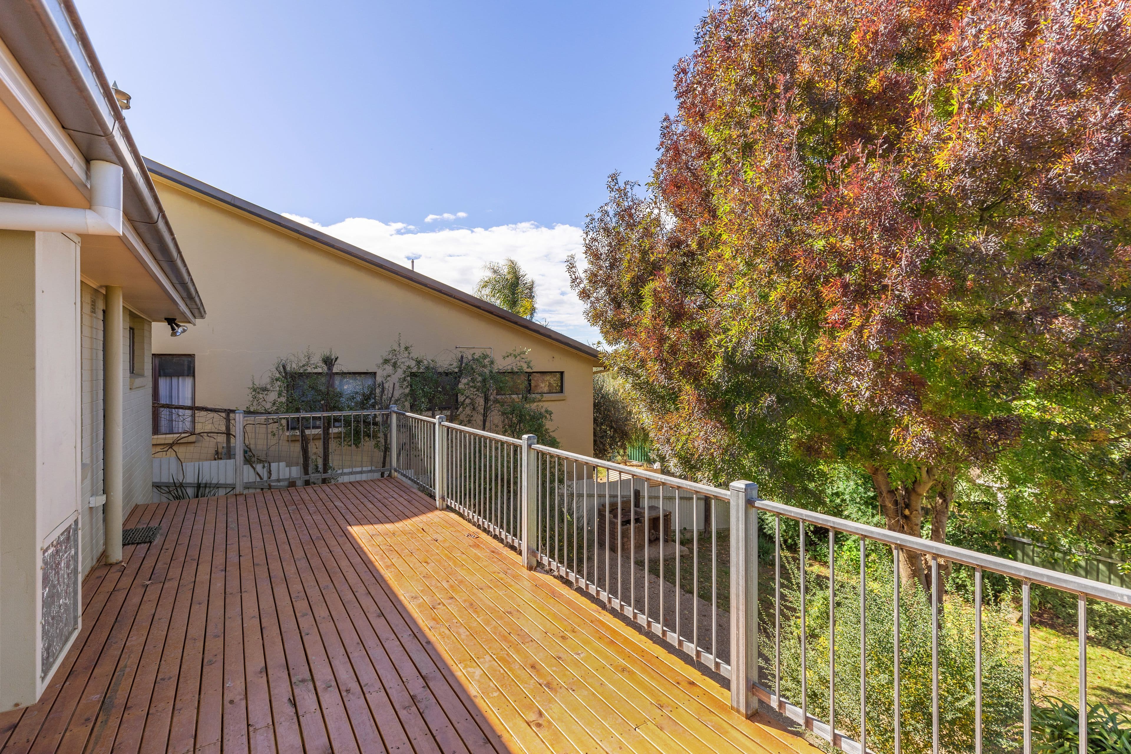 29 Bellevue Parade, Kooringal NSW 2650, Kooringal - Thumbnail 4