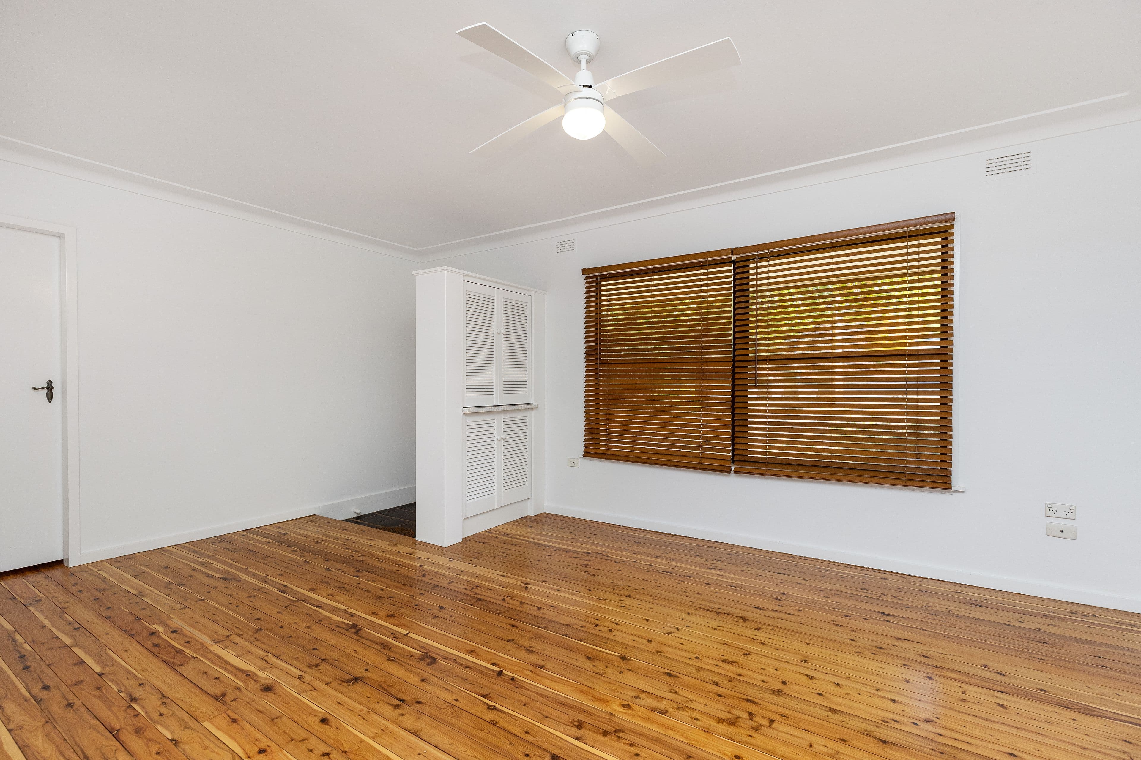 29 Bellevue Parade, Kooringal NSW 2650, Kooringal - Thumbnail 5