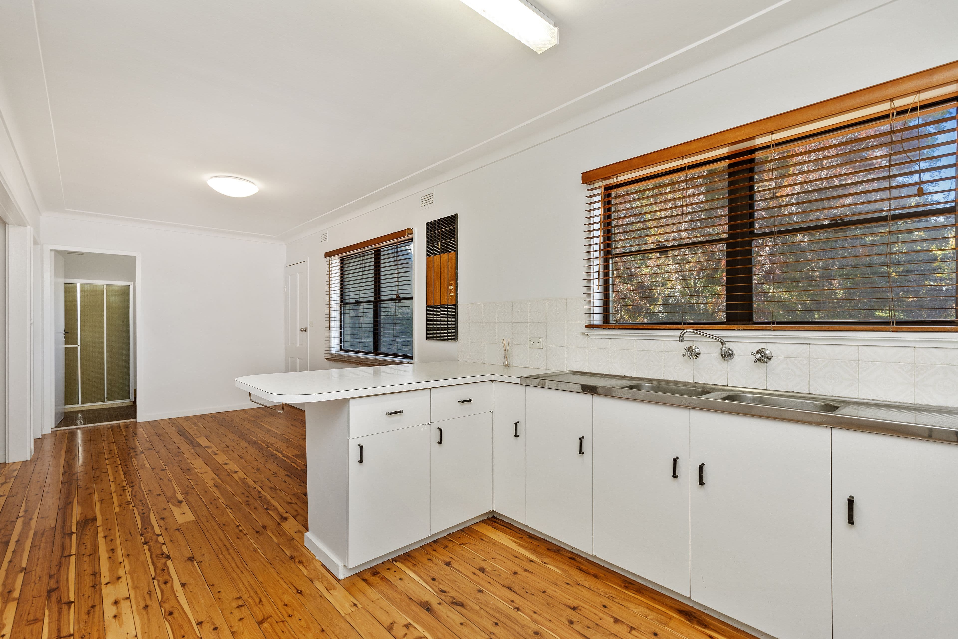 29 Bellevue Parade, Kooringal NSW 2650, Kooringal - Thumbnail 6