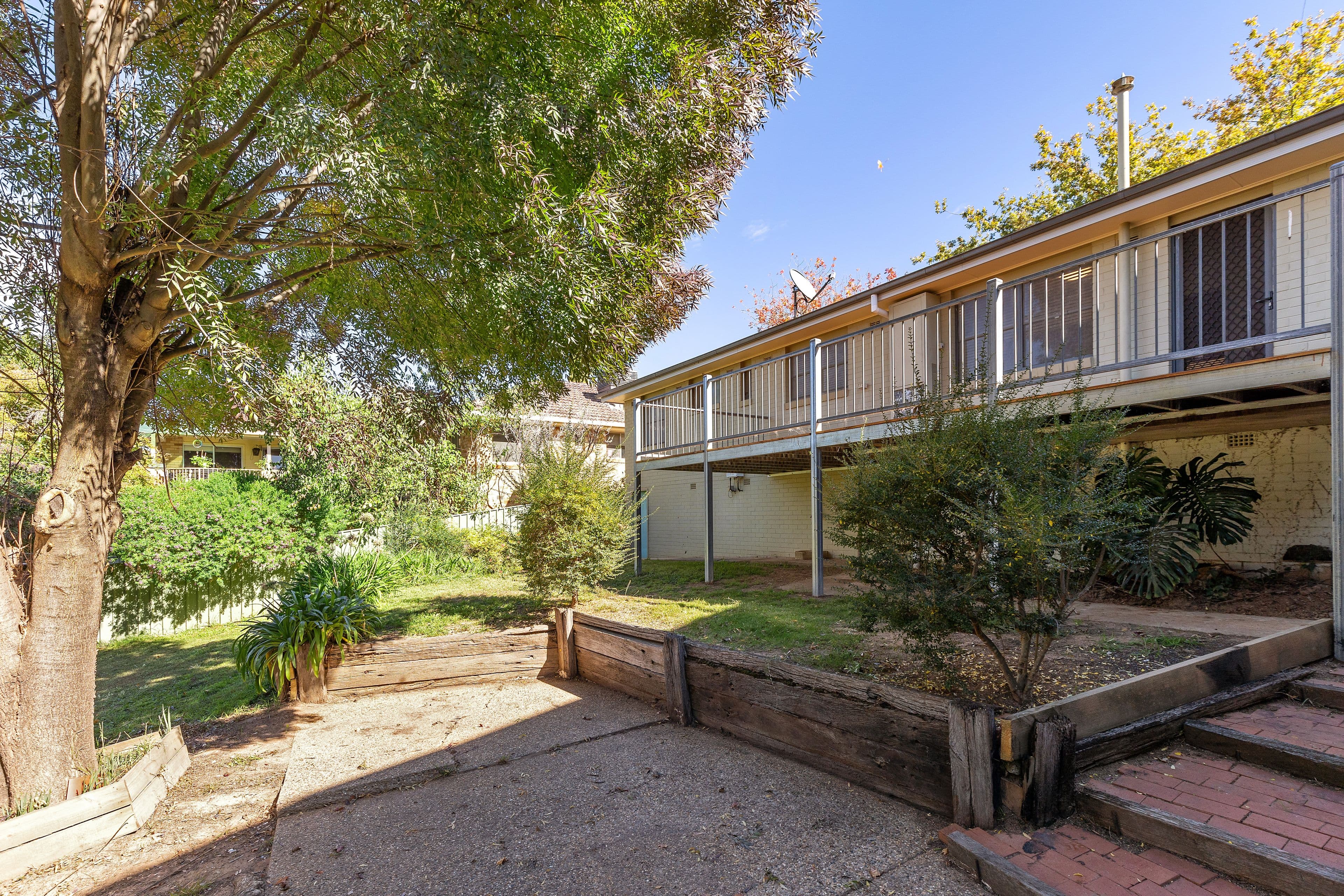 29 Bellevue Parade, Kooringal NSW 2650, Kooringal - Thumbnail 8