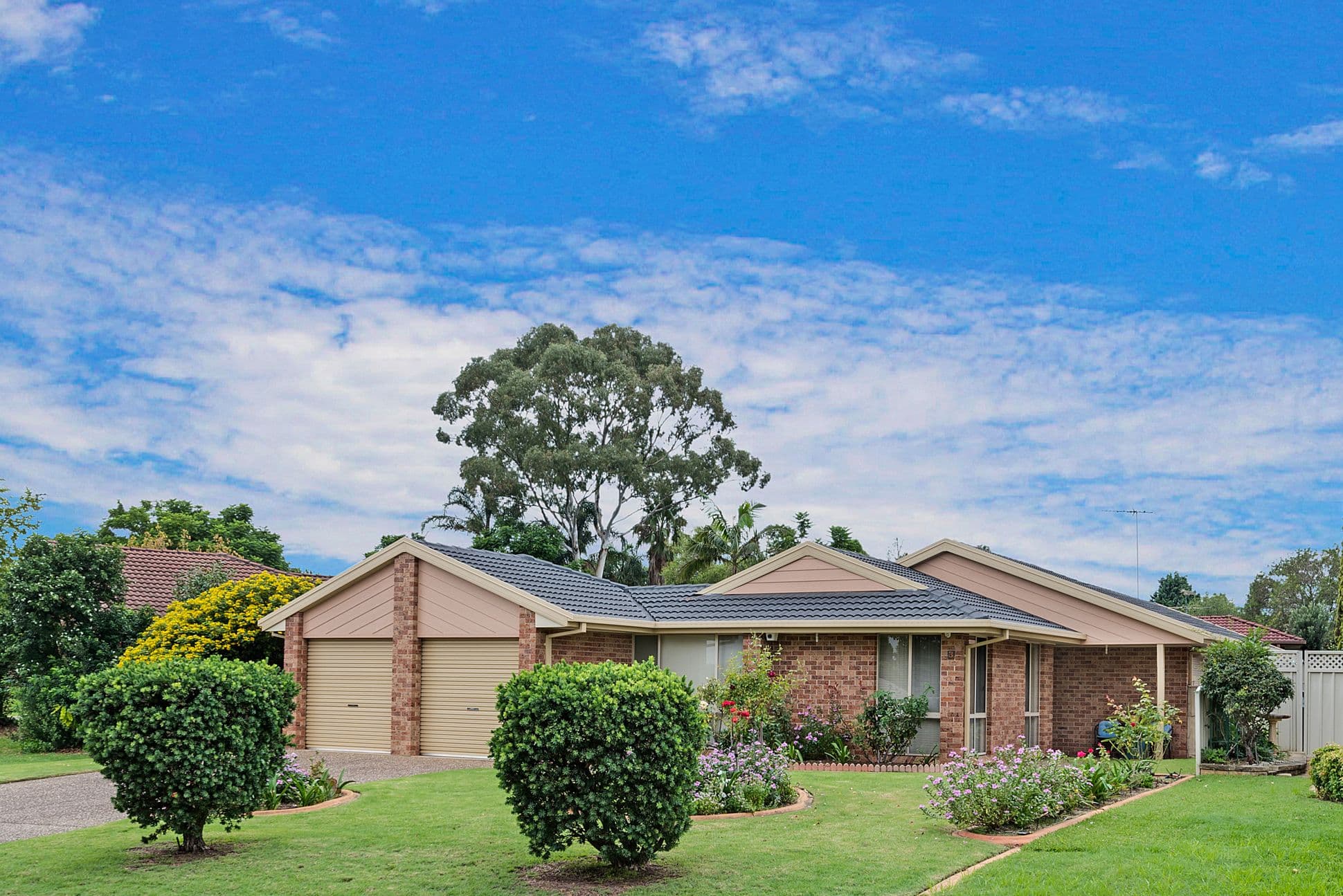 3 Cormo Close, Elderslie - Image 1