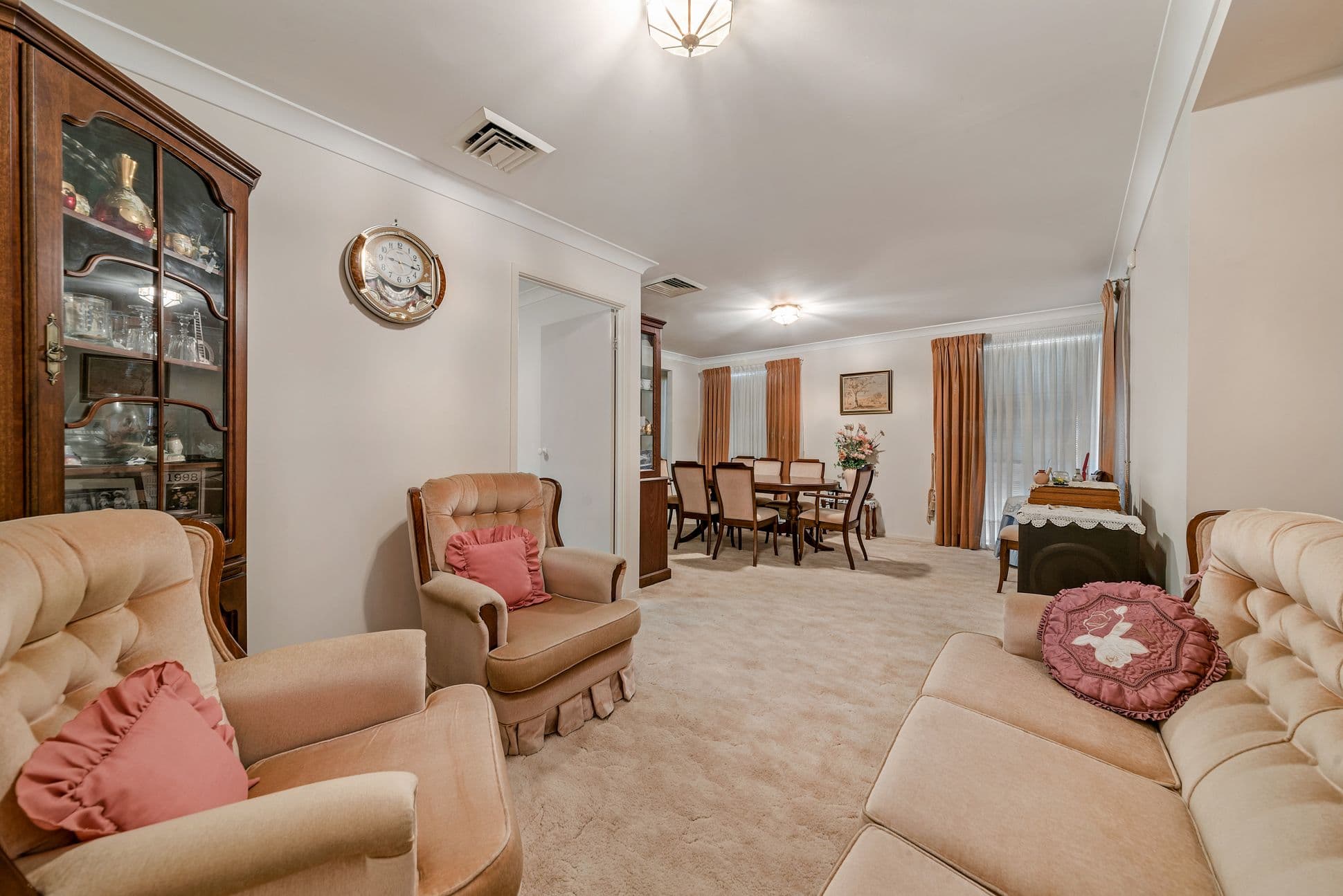 3 Cormo Close, Elderslie - Thumbnail 2