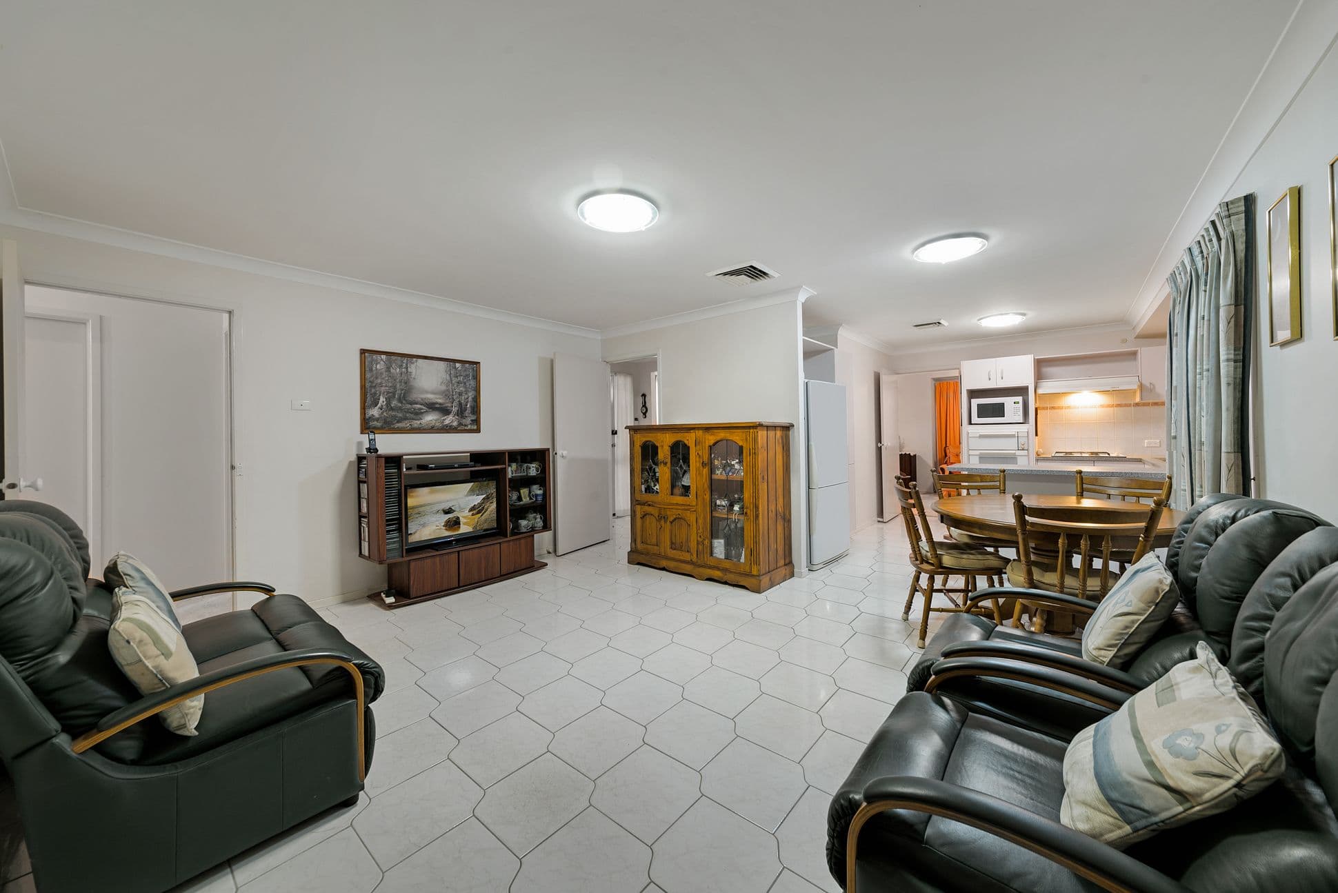 3 Cormo Close, Elderslie - Thumbnail 3