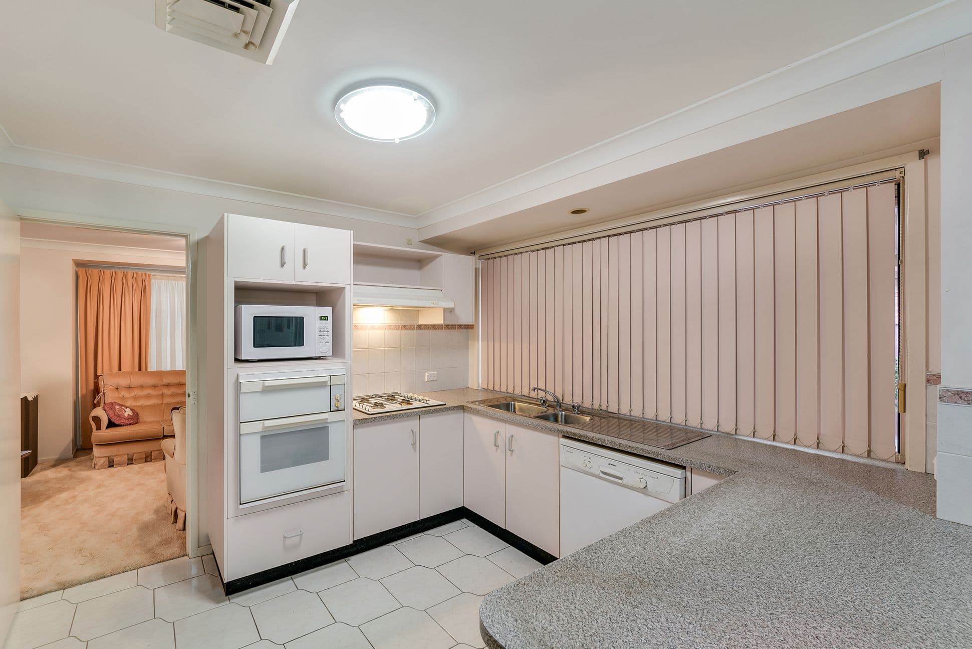 3 Cormo Close, Elderslie - Thumbnail 4