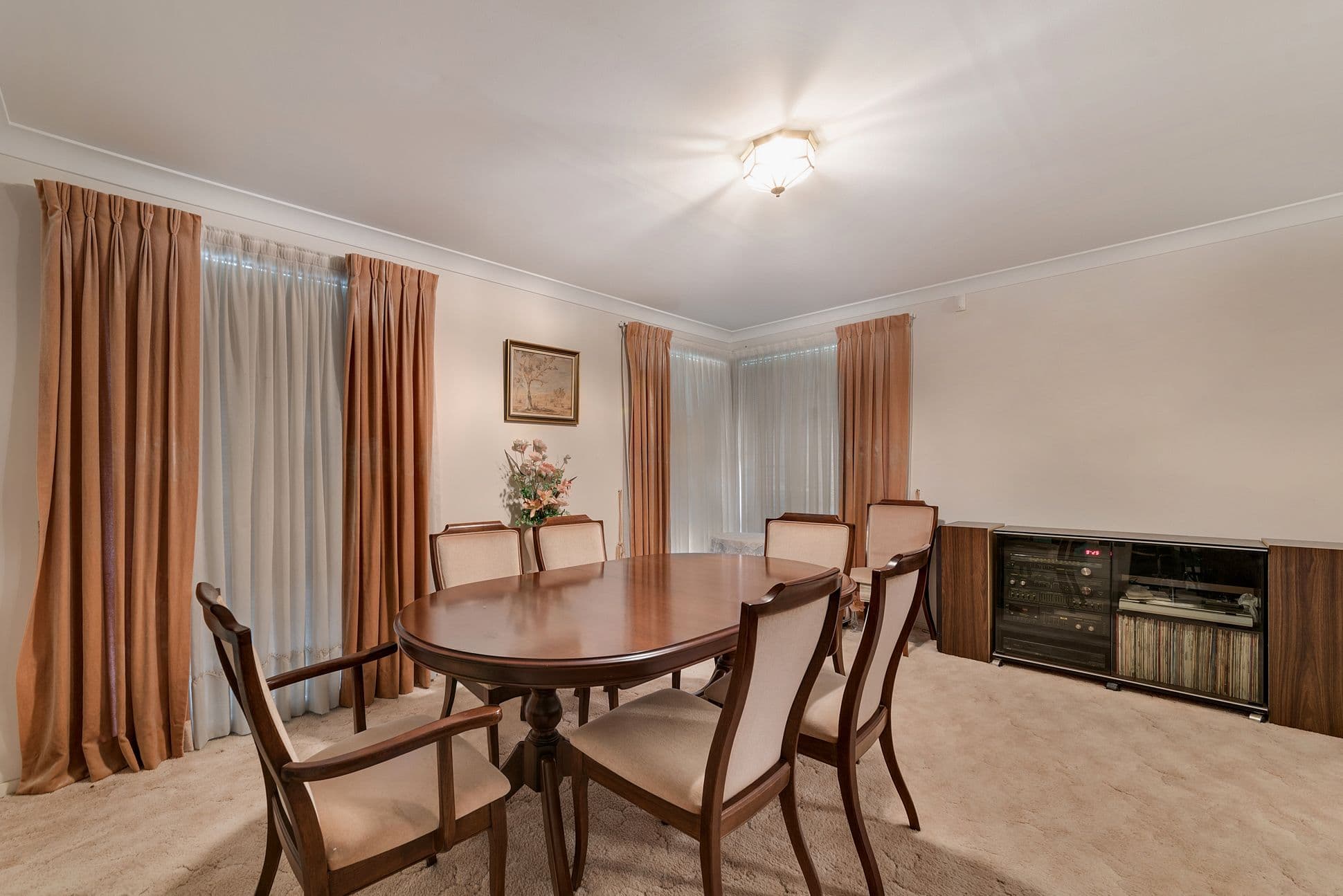 3 Cormo Close, Elderslie - Thumbnail 5