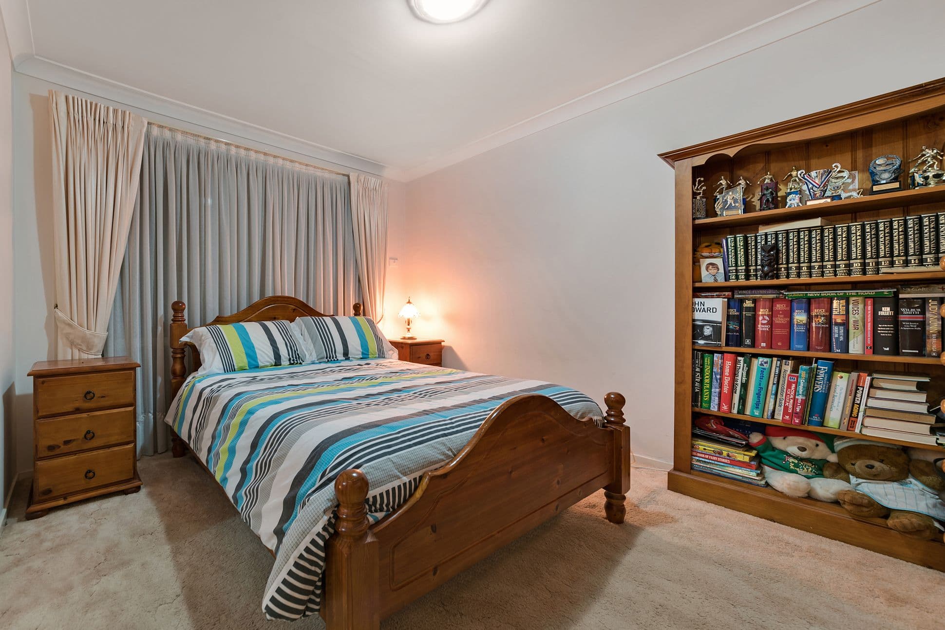 3 Cormo Close, Elderslie - Thumbnail 6