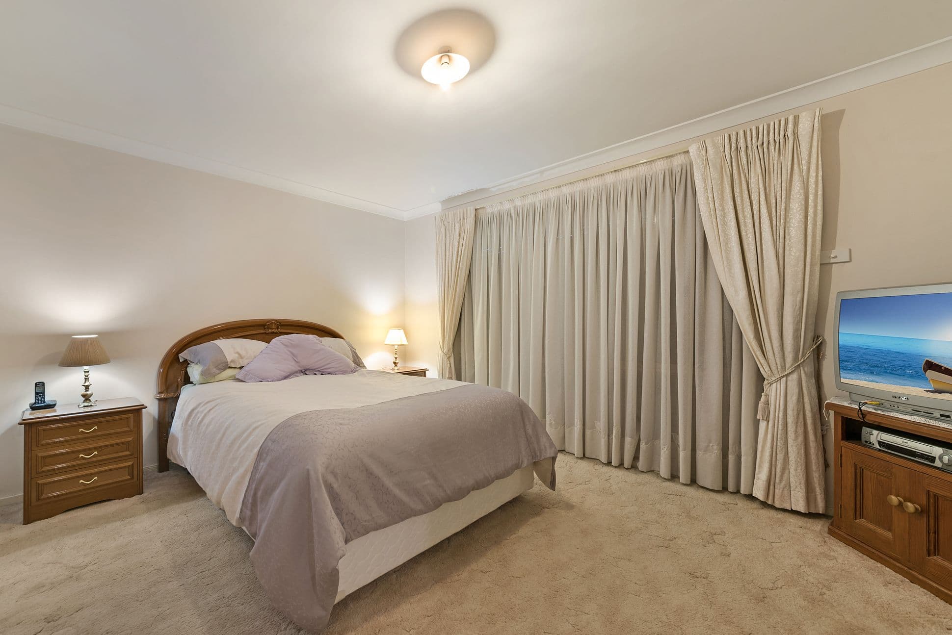 3 Cormo Close, Elderslie - Thumbnail 7