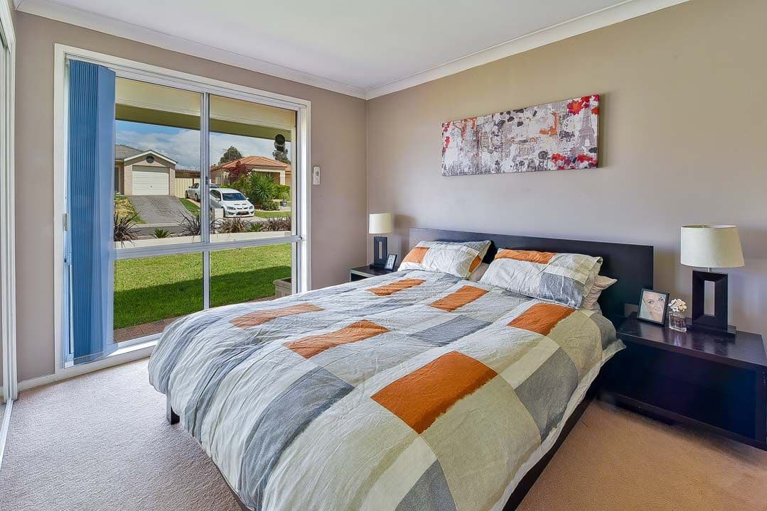 20 Ager Cottage Crescent, BLAIR ATHOL NSW 2560, Blair Athol - Thumbnail 2