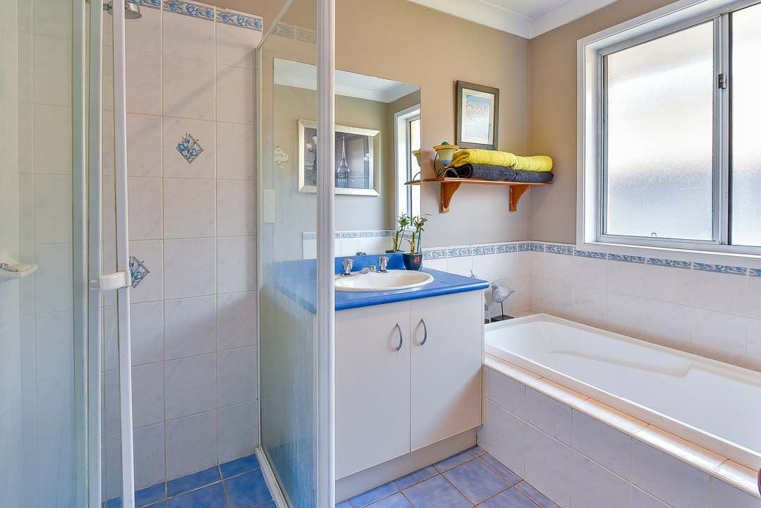 20 Ager Cottage Crescent, BLAIR ATHOL NSW 2560, Blair Athol - Thumbnail 4