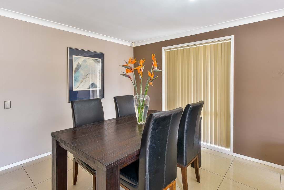 20 Ager Cottage Crescent, BLAIR ATHOL NSW 2560, Blair Athol - Thumbnail 5