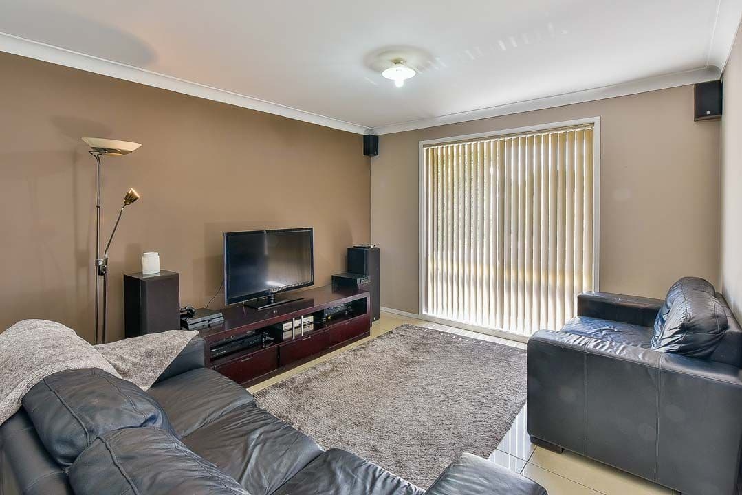 20 Ager Cottage Crescent, BLAIR ATHOL NSW 2560, Blair Athol - Thumbnail 6