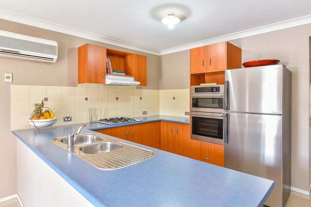 20 Ager Cottage Crescent, BLAIR ATHOL NSW 2560, Blair Athol - Thumbnail 7
