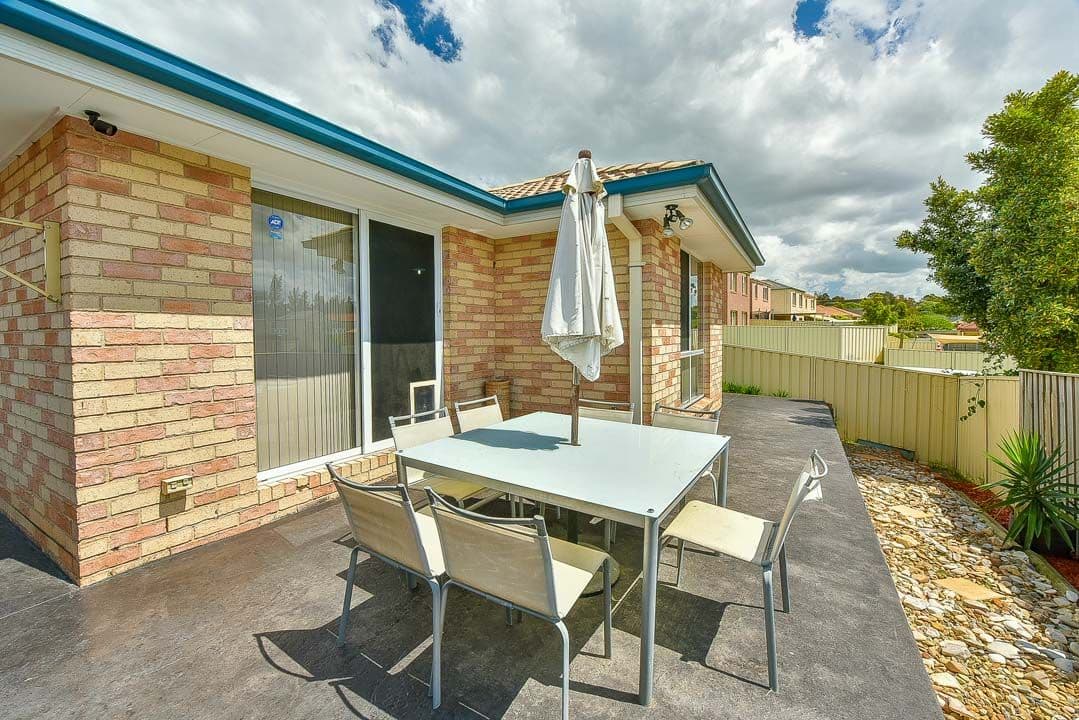 20 Ager Cottage Crescent, BLAIR ATHOL NSW 2560, Blair Athol - Thumbnail 8